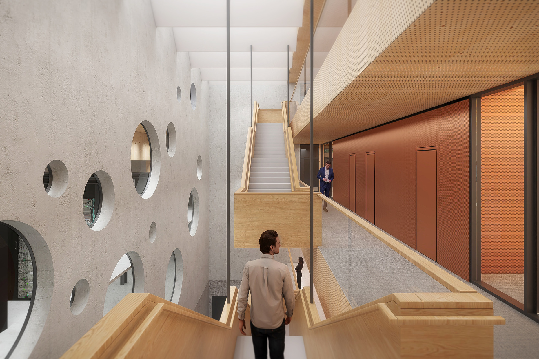 1035 HLRS III Stuttgart N4 websitenew