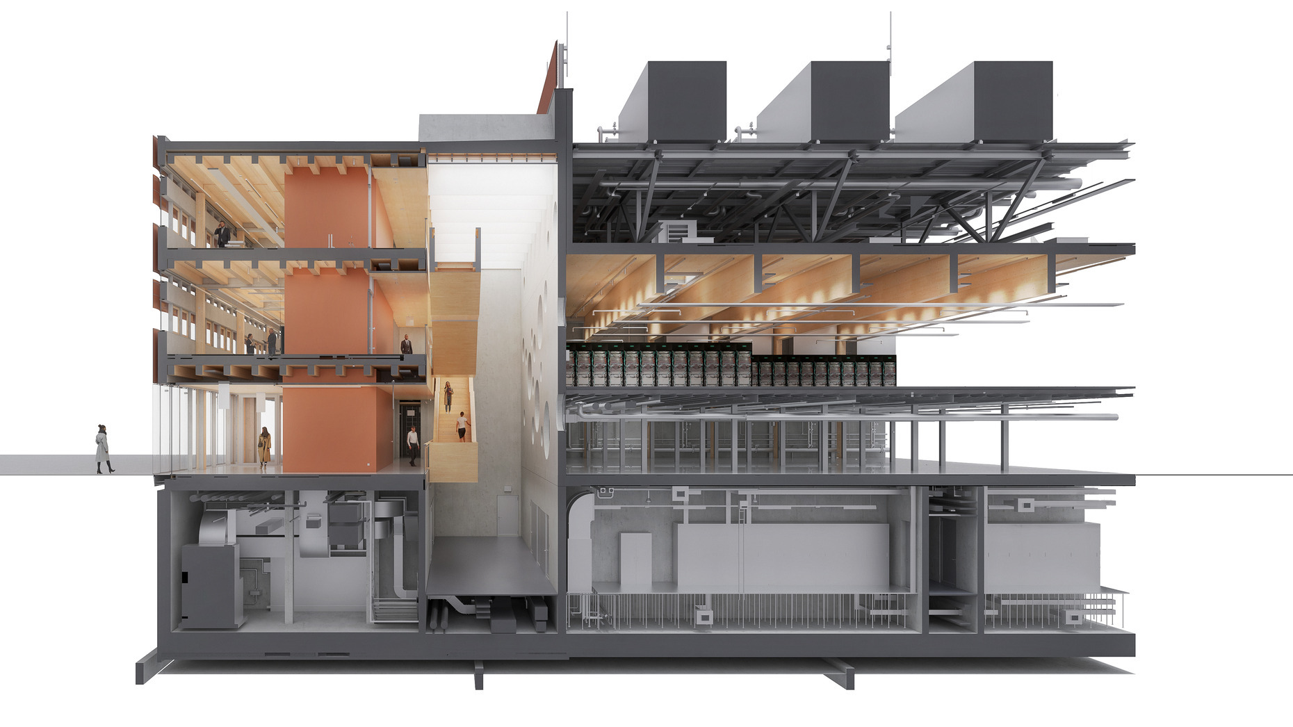 1035 HLRS III Stuttgart N8 websitenew