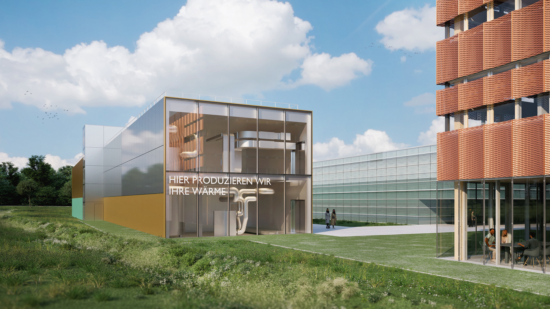 1035 HLRS III Stuttgart N9 websitenew