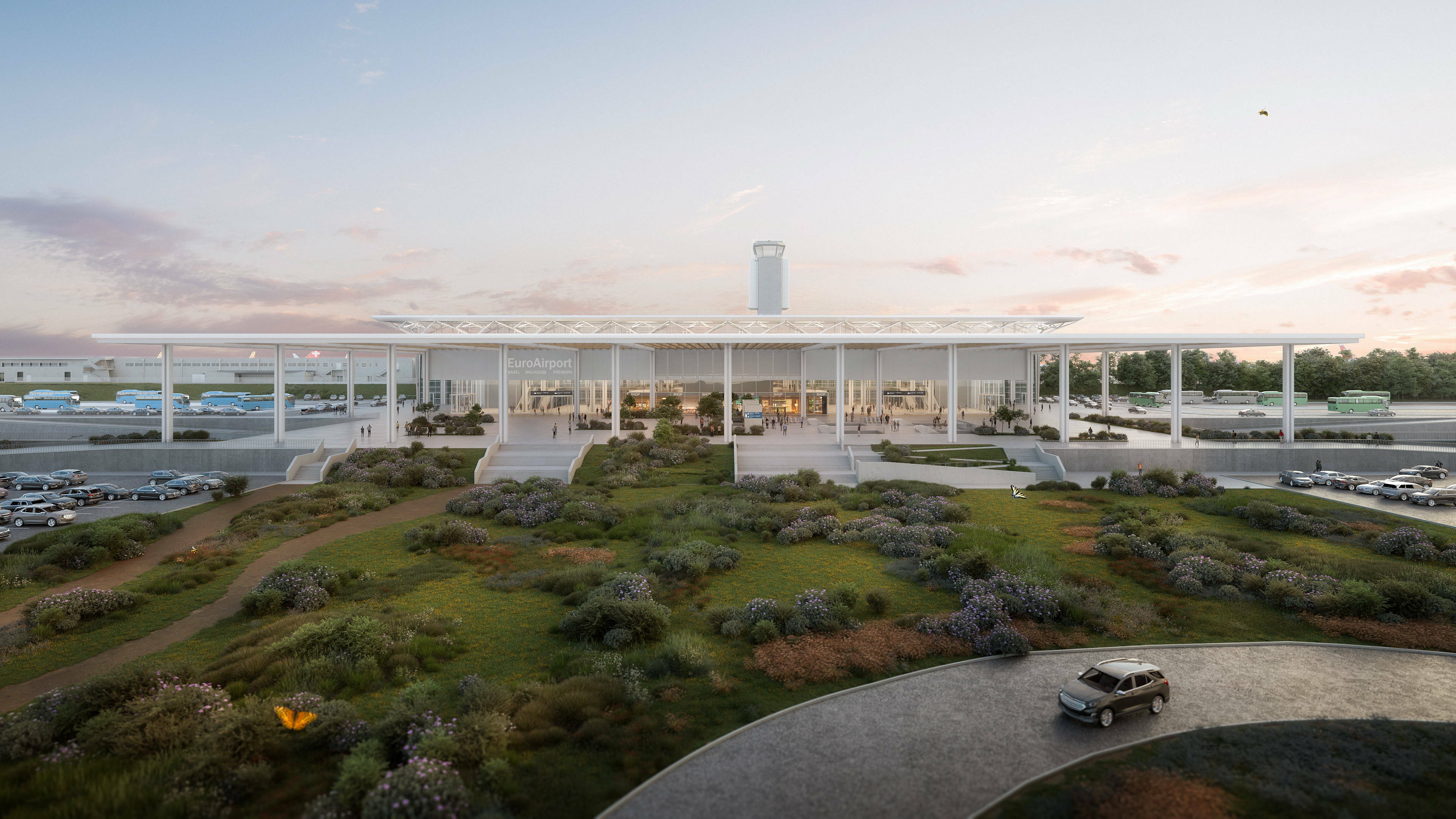 1096 TD Euroairport Cote Ville 20240429 c05 phase2 2