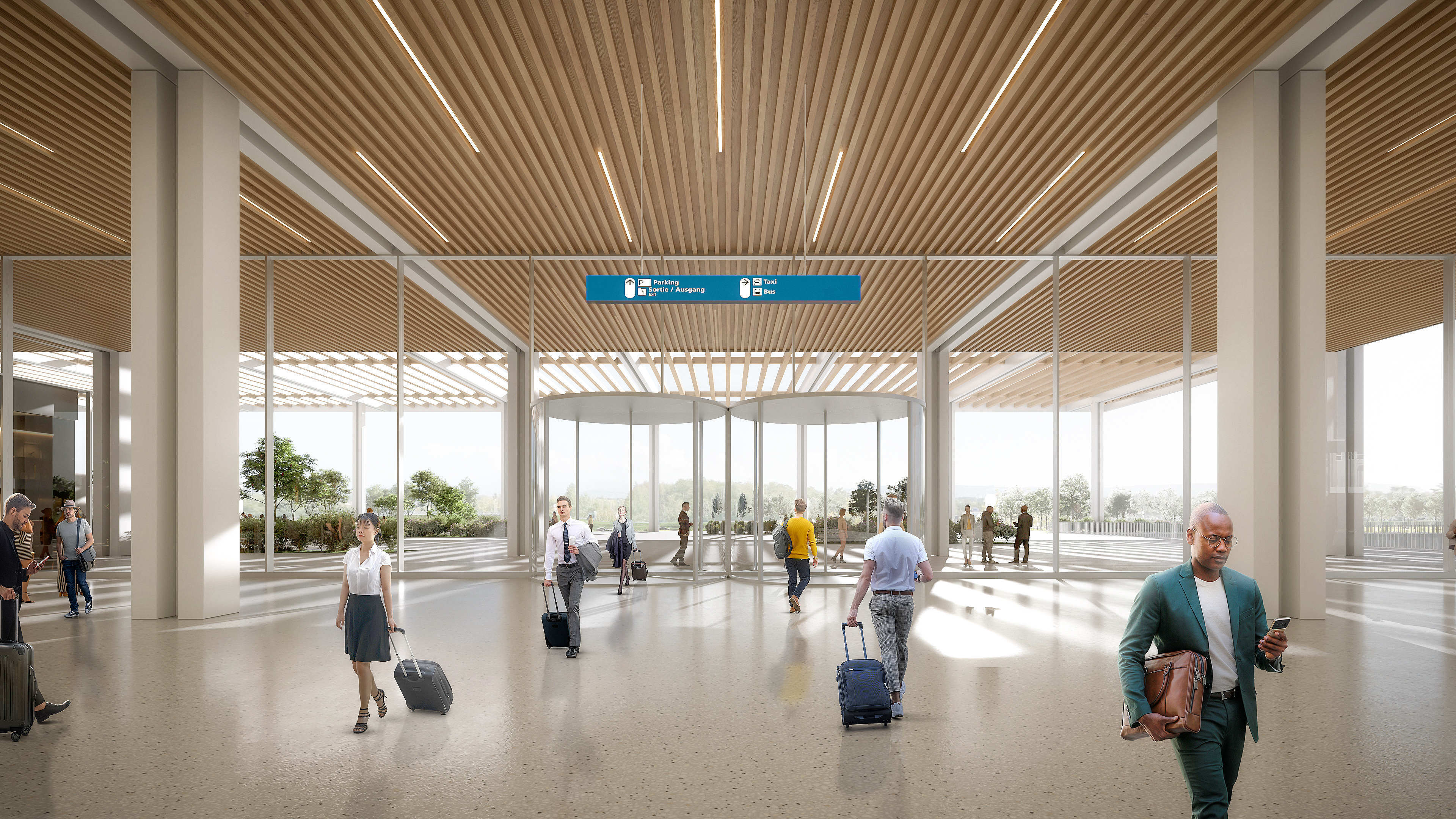 1096 TD Euroairport Cote Ville 20240429 c09 phase2