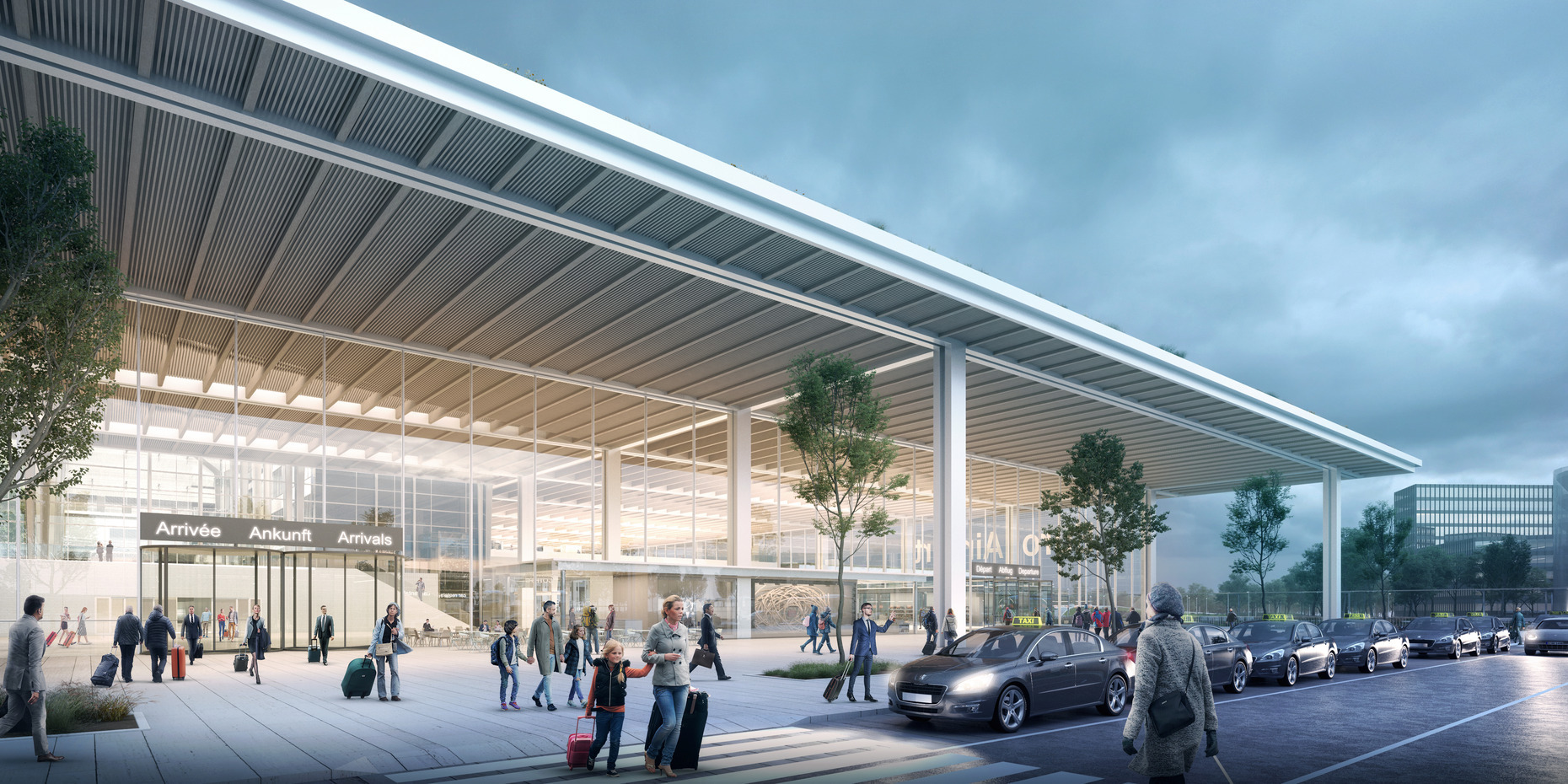 923 Euro Airport Basel Mulhouse Freiburg N16 websitenew