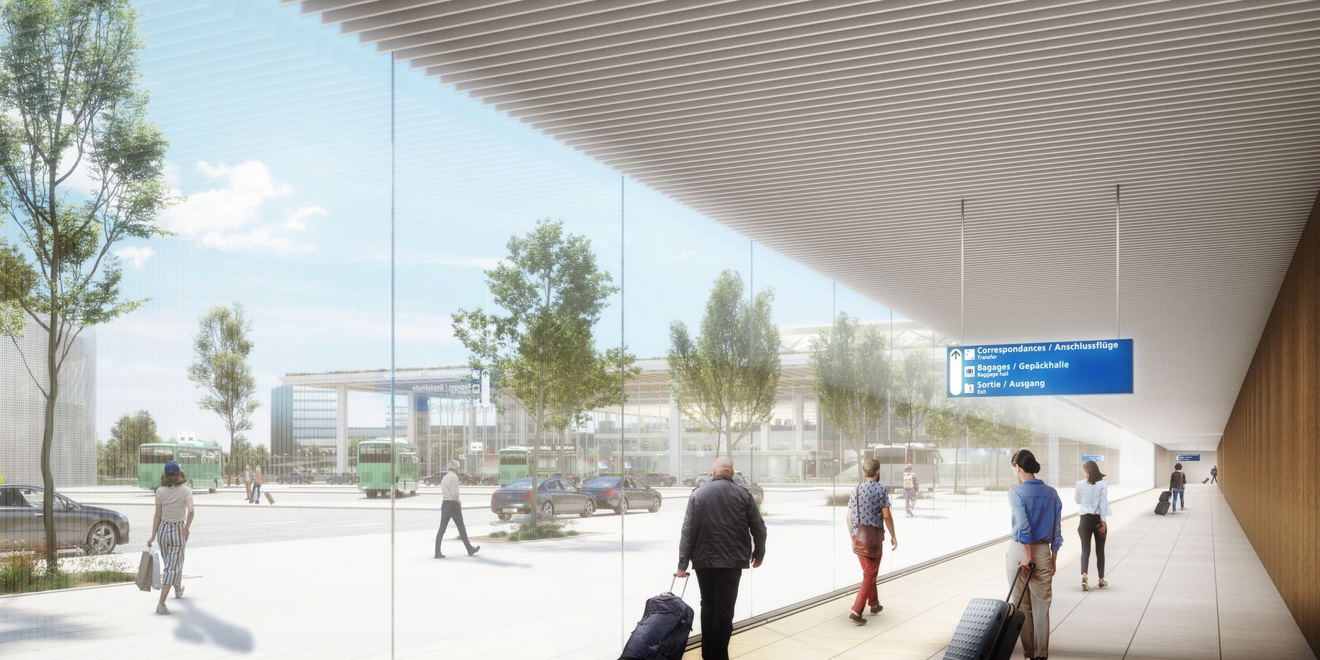 923 Euro Airport Basel Mulhouse Freiburg N17 websitenew