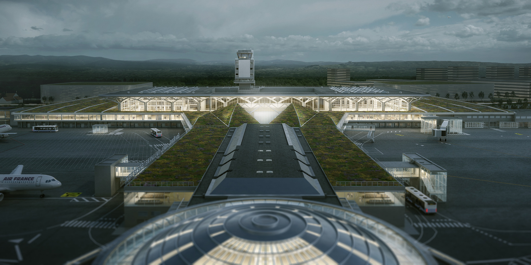 923 Euro Airport Basel Mulhouse Freiburg N30 websitenew