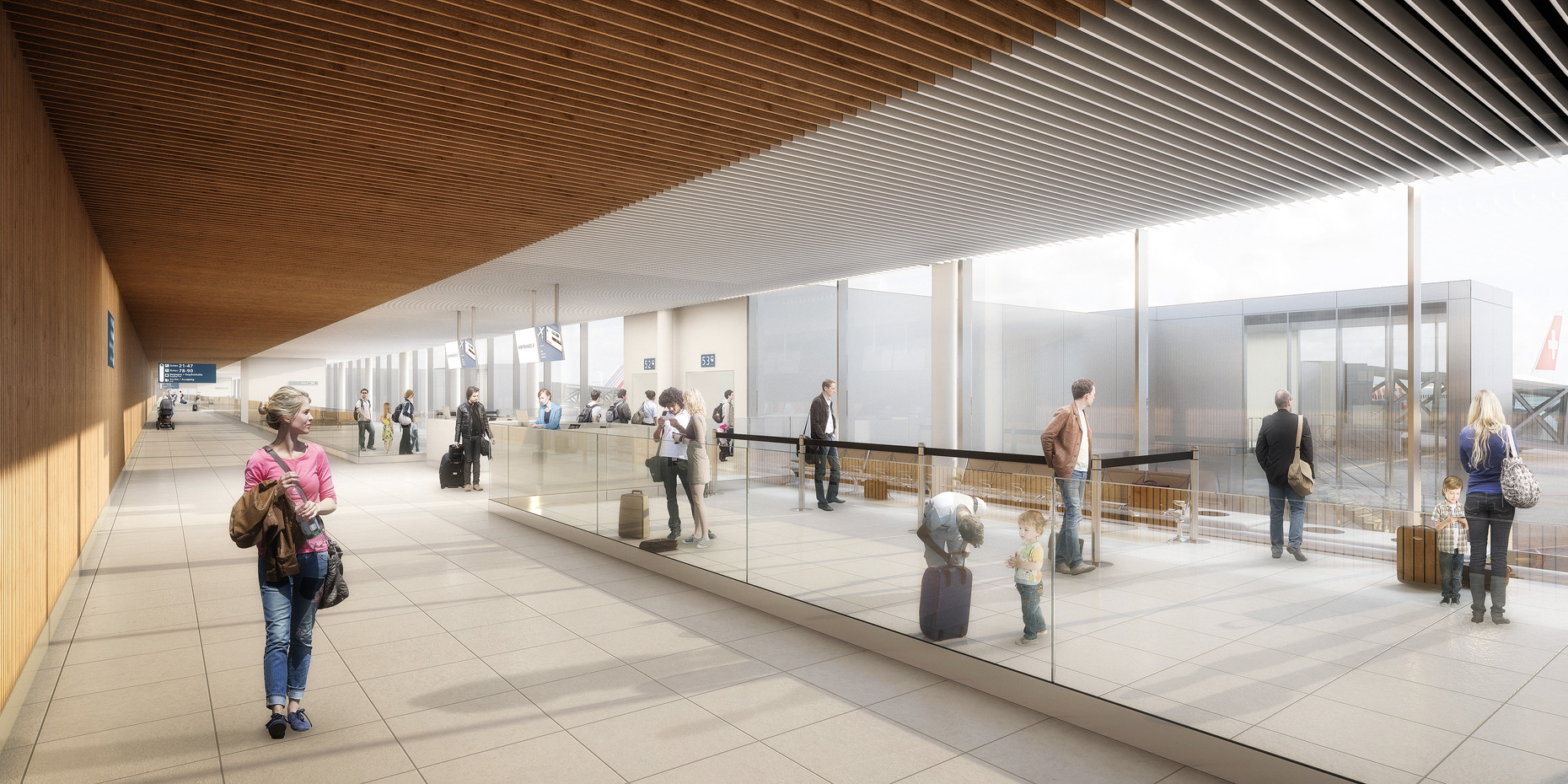 923 Euro Airport Basel Mulhouse Freiburg N38 websitenew