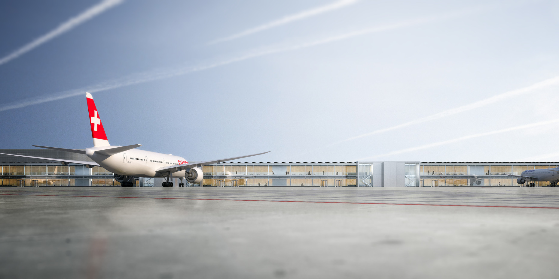 923 Euro Airport Basel Mulhouse Freiburg N39 websitenew