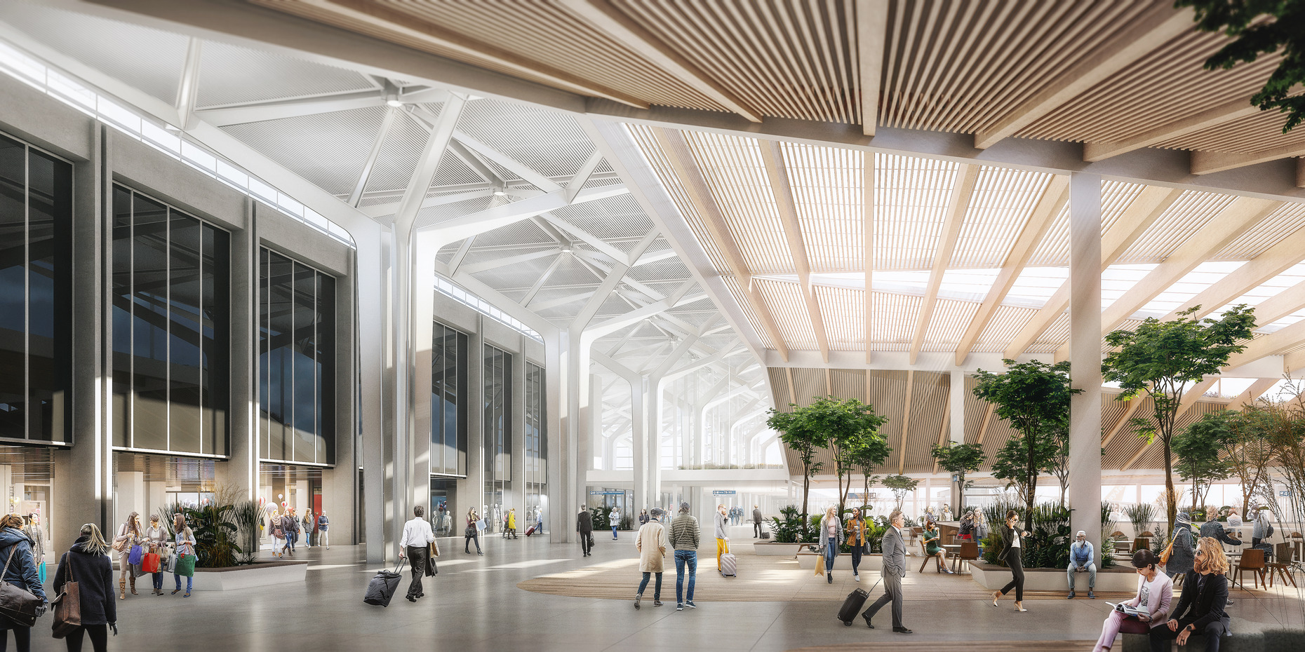 923 Euro Airport Basel Mulhouse Freiburg N41 websitenew