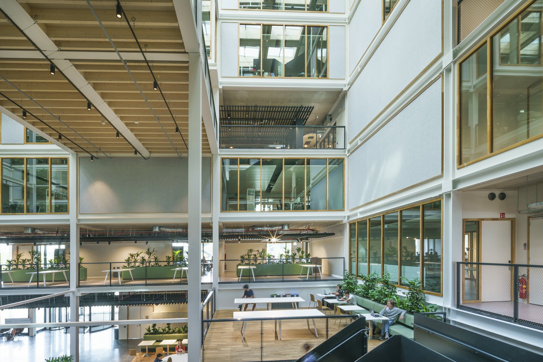 918 UVA Science Park N103 websitenew