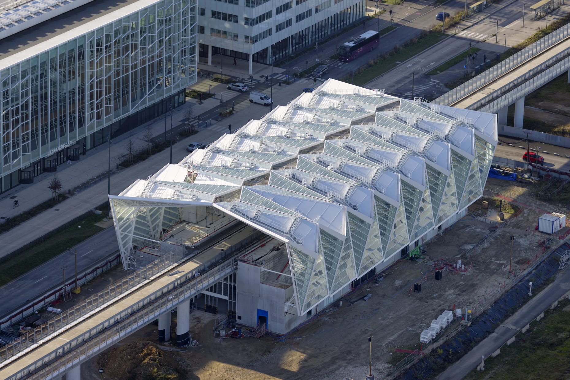 800 200 N12 websitenew