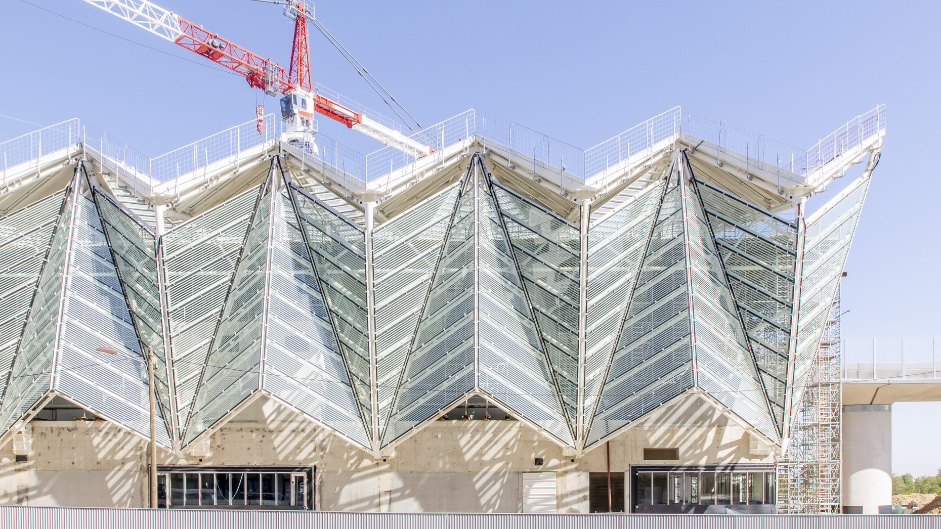 800 200 N4 websitenew