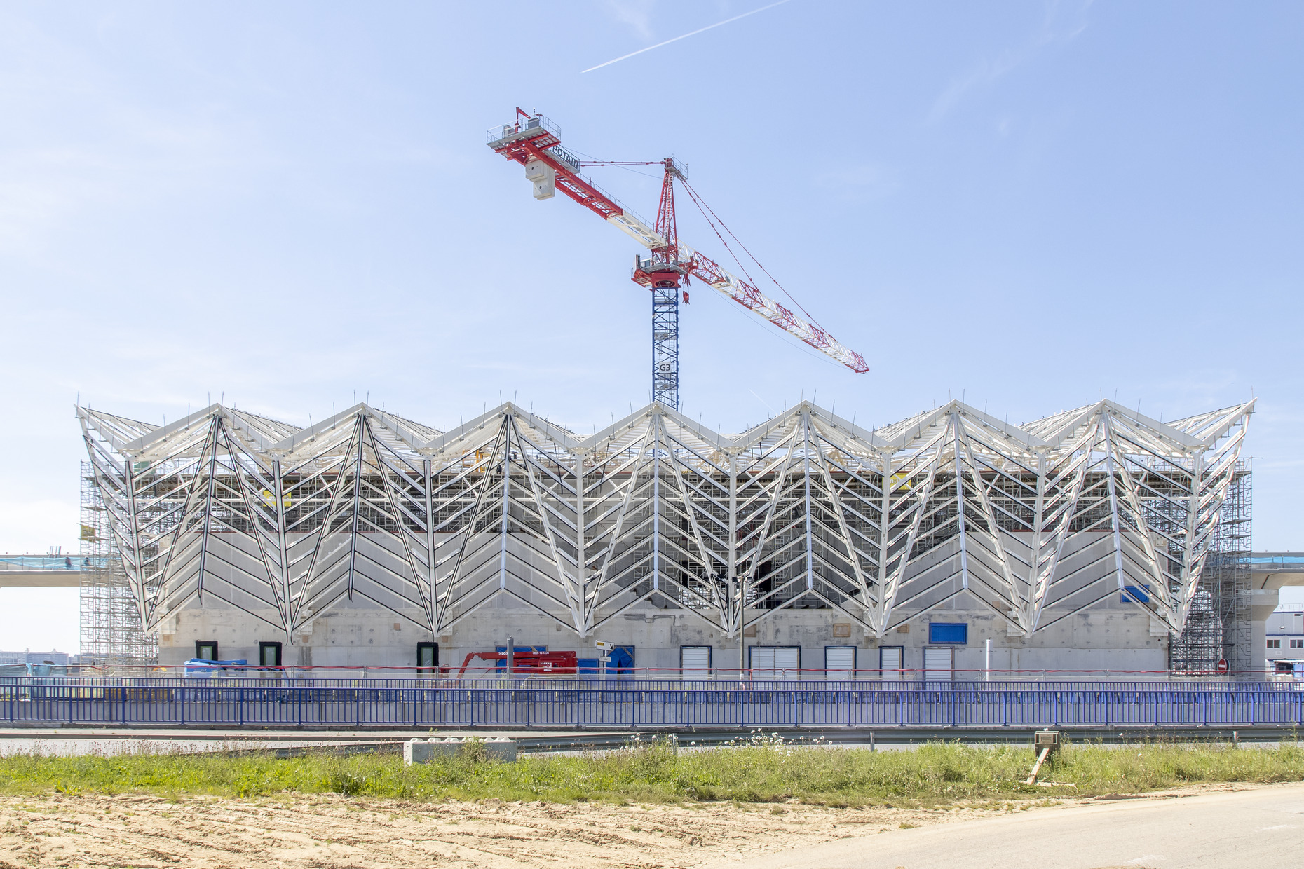 800 300 N3 websitenew