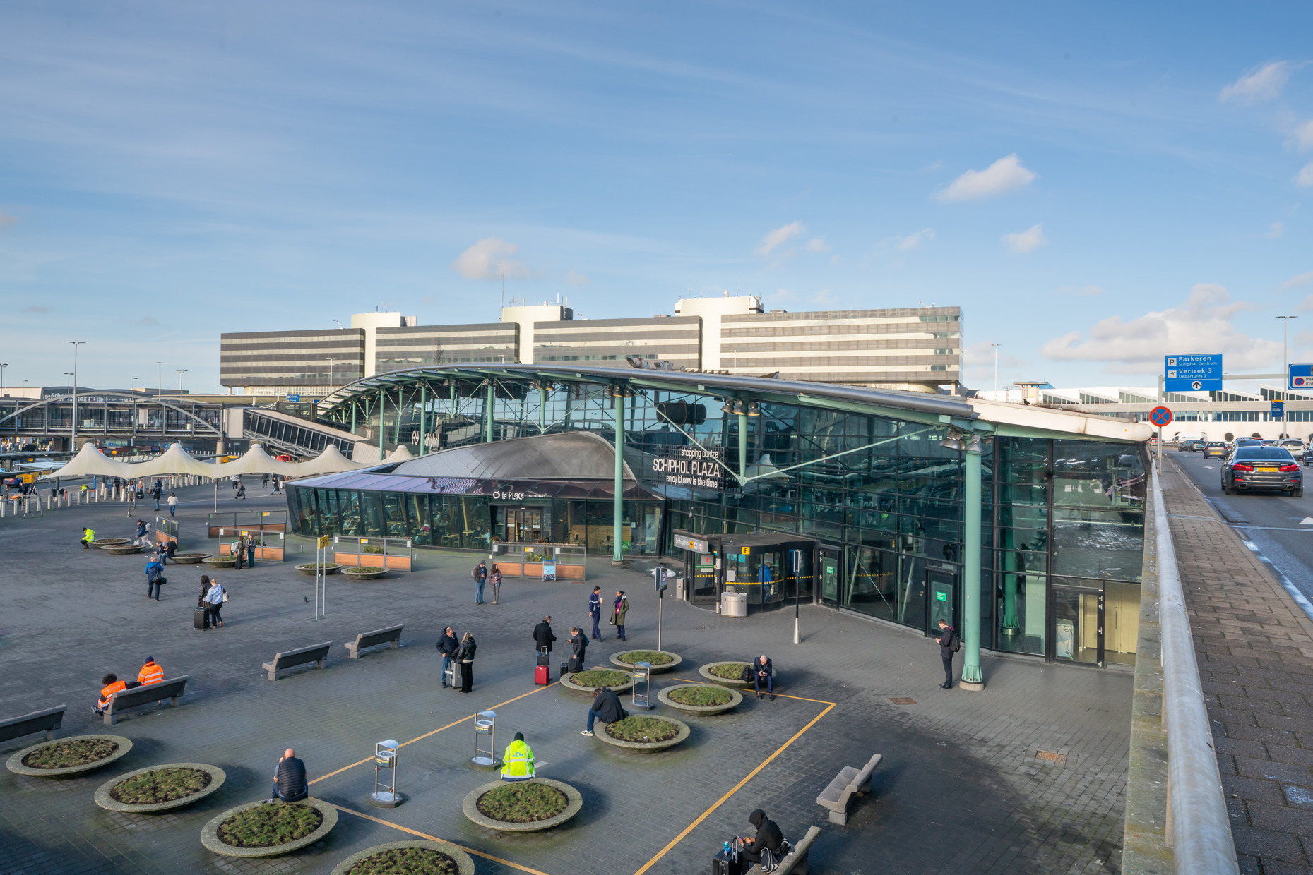 BH2036 116 MKS VBW Aankomstpassage N3 websitenew