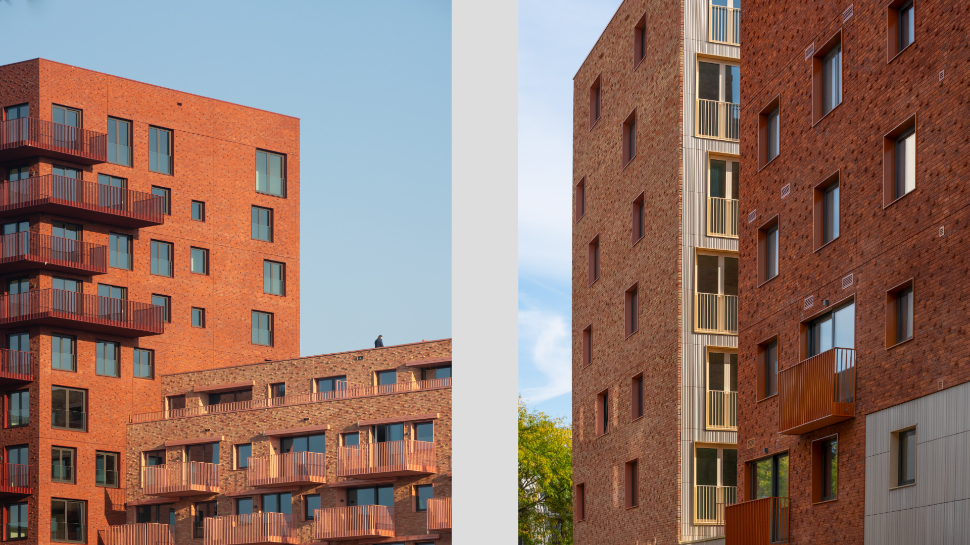 933 Paleiskwartier combined