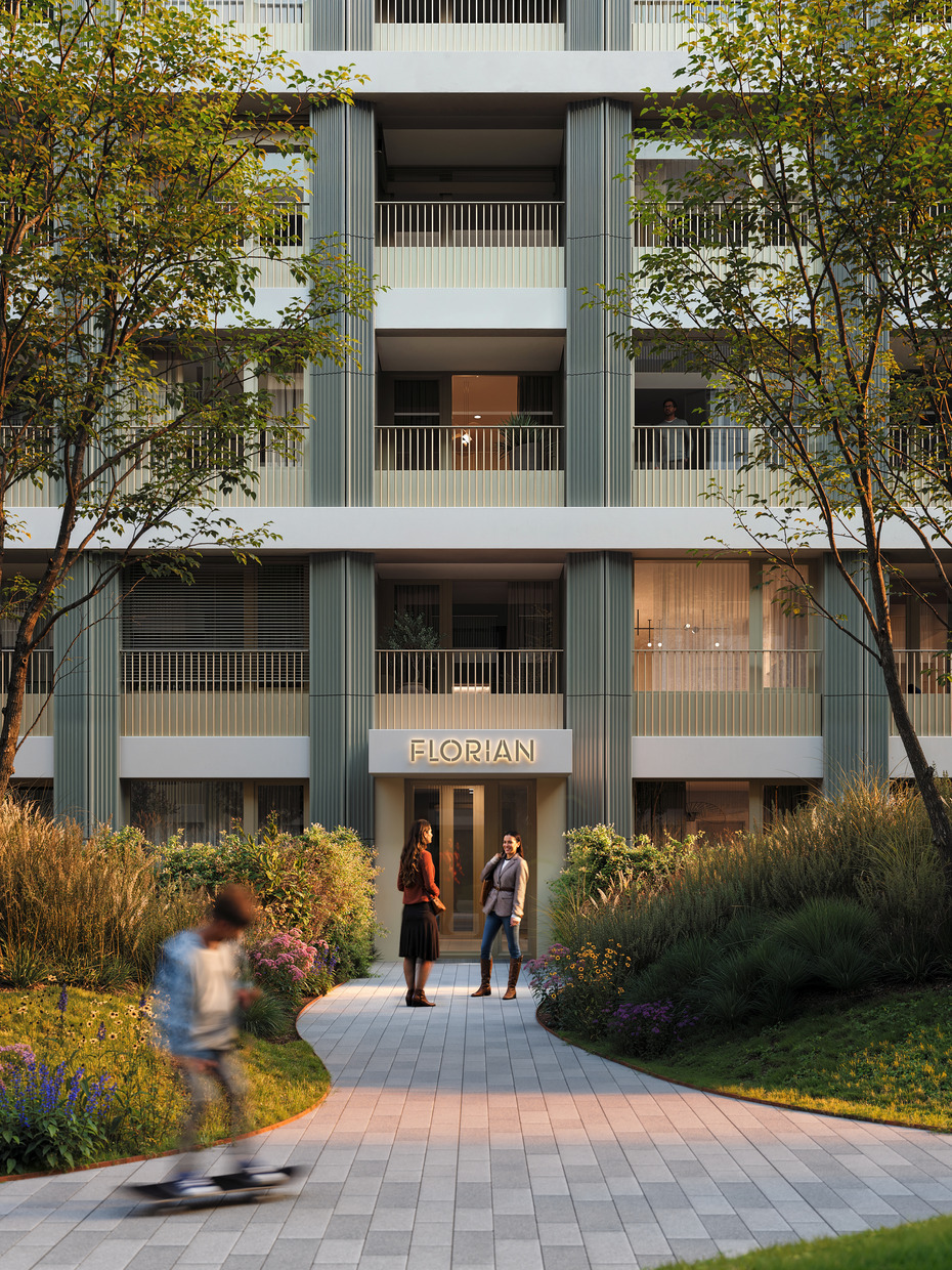 1040 SVK Bratislava N16 websitenew