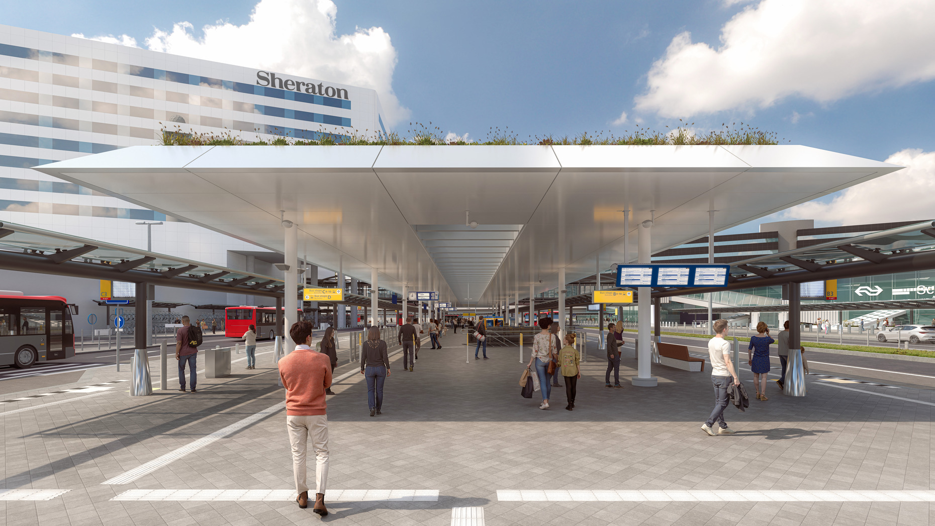 BH2036 105 MKS Bus N6 websitenew