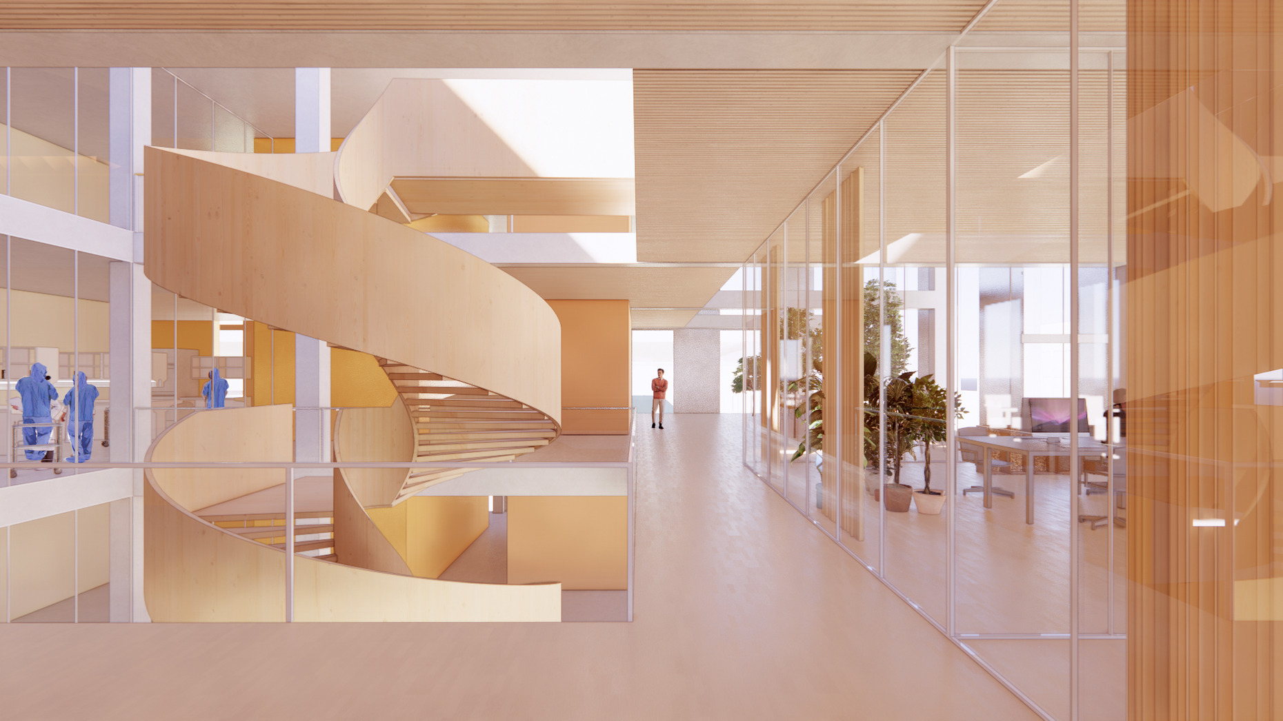 1071 Cleanroom Delft N22 websitenew