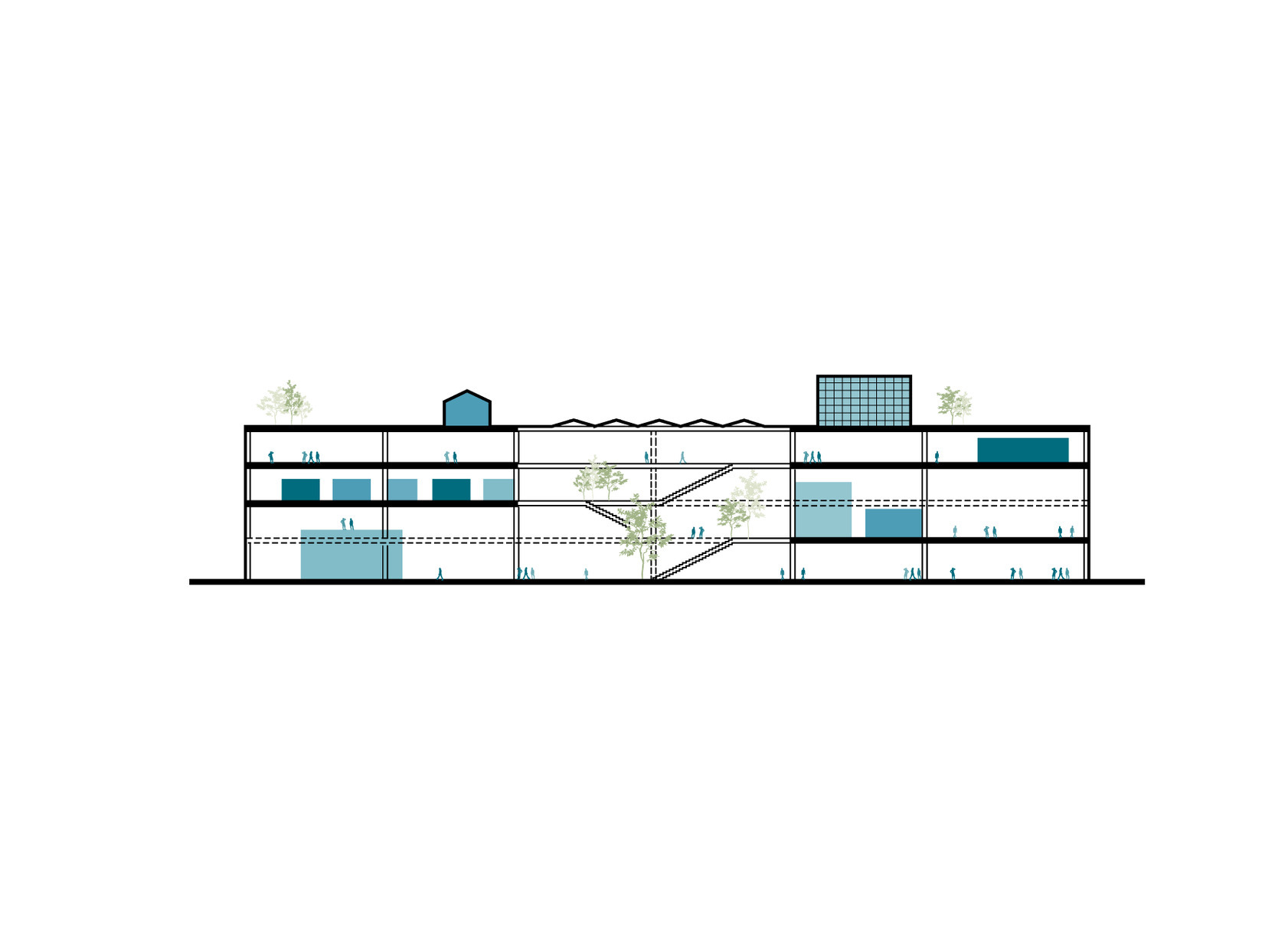 1071 Cleanroom Delft websitenew