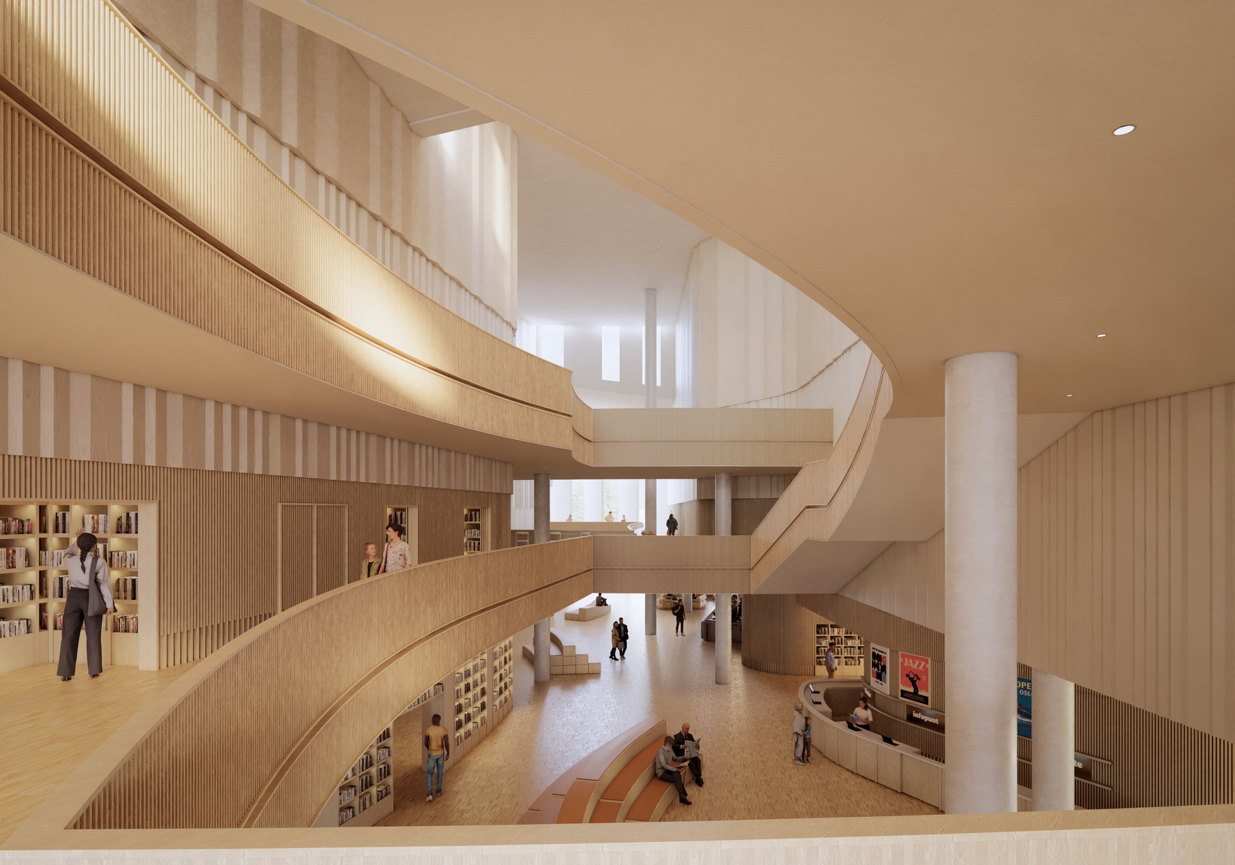 02 1118 Huis voor Cultuur en Bestuur Eemsdelta N20 websitenew