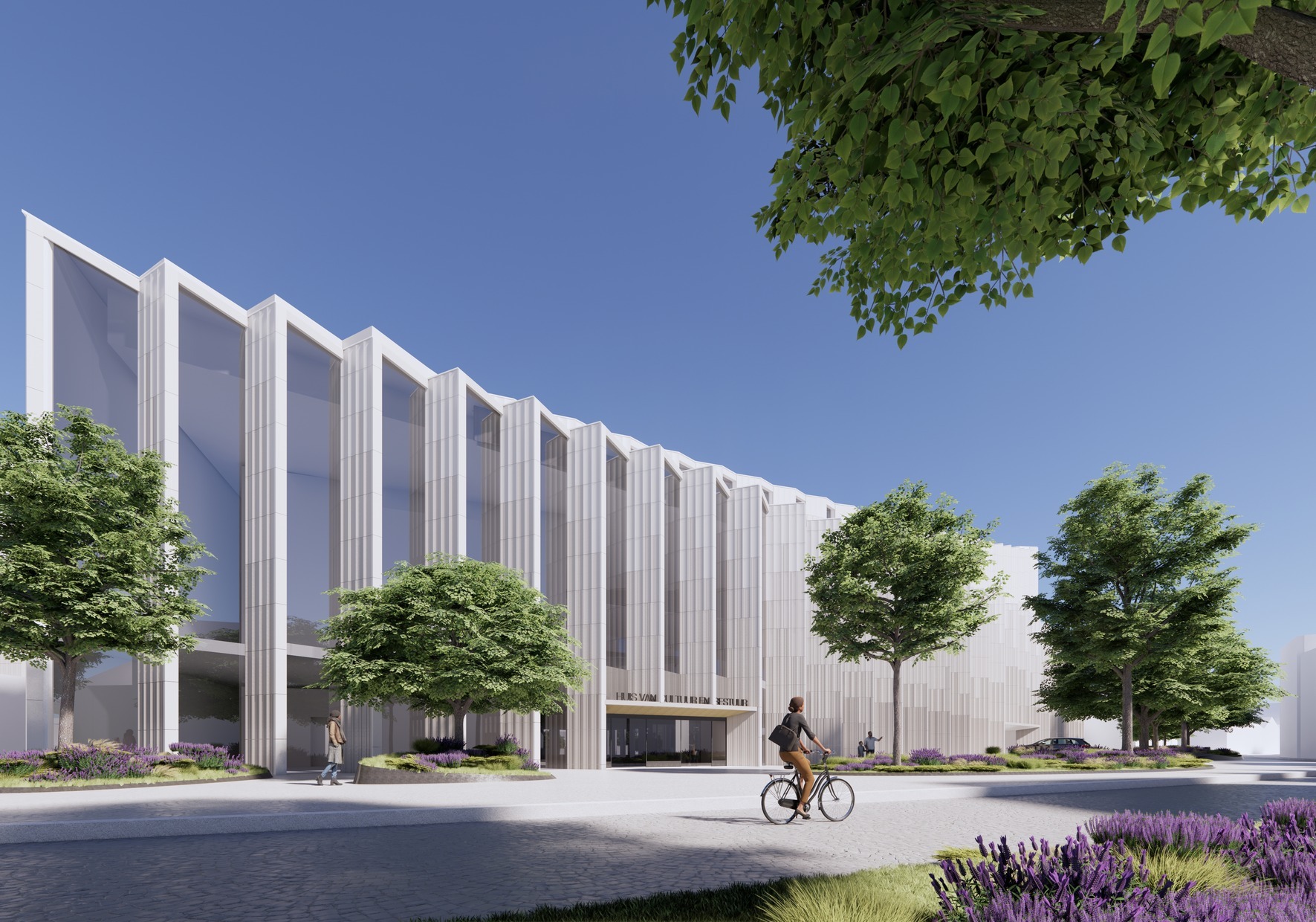 1118 Huis voor Cultuur en Bestuur Eemsdelta N12 websitenew