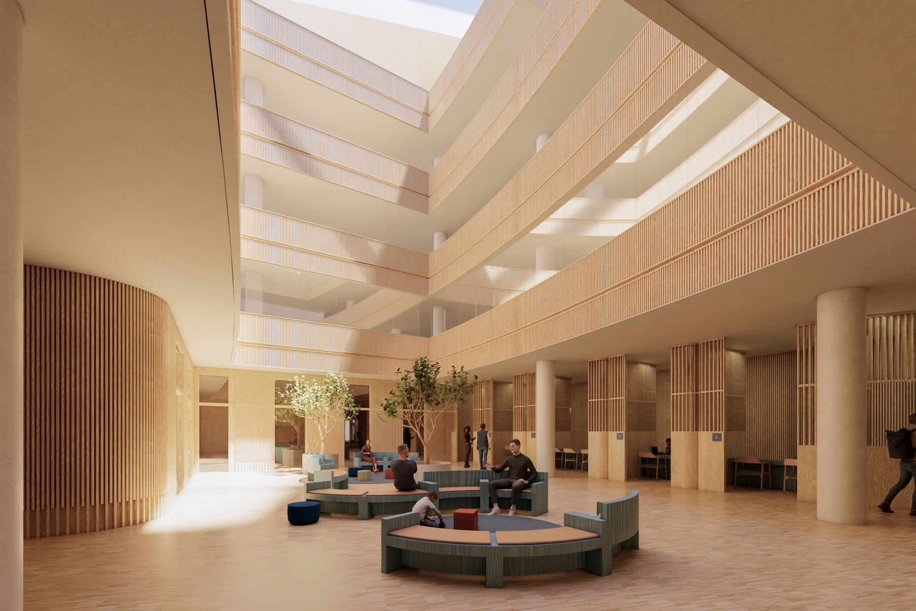 1118 Huis voor Cultuur en Bestuur Eemsdelta N24 websitenew