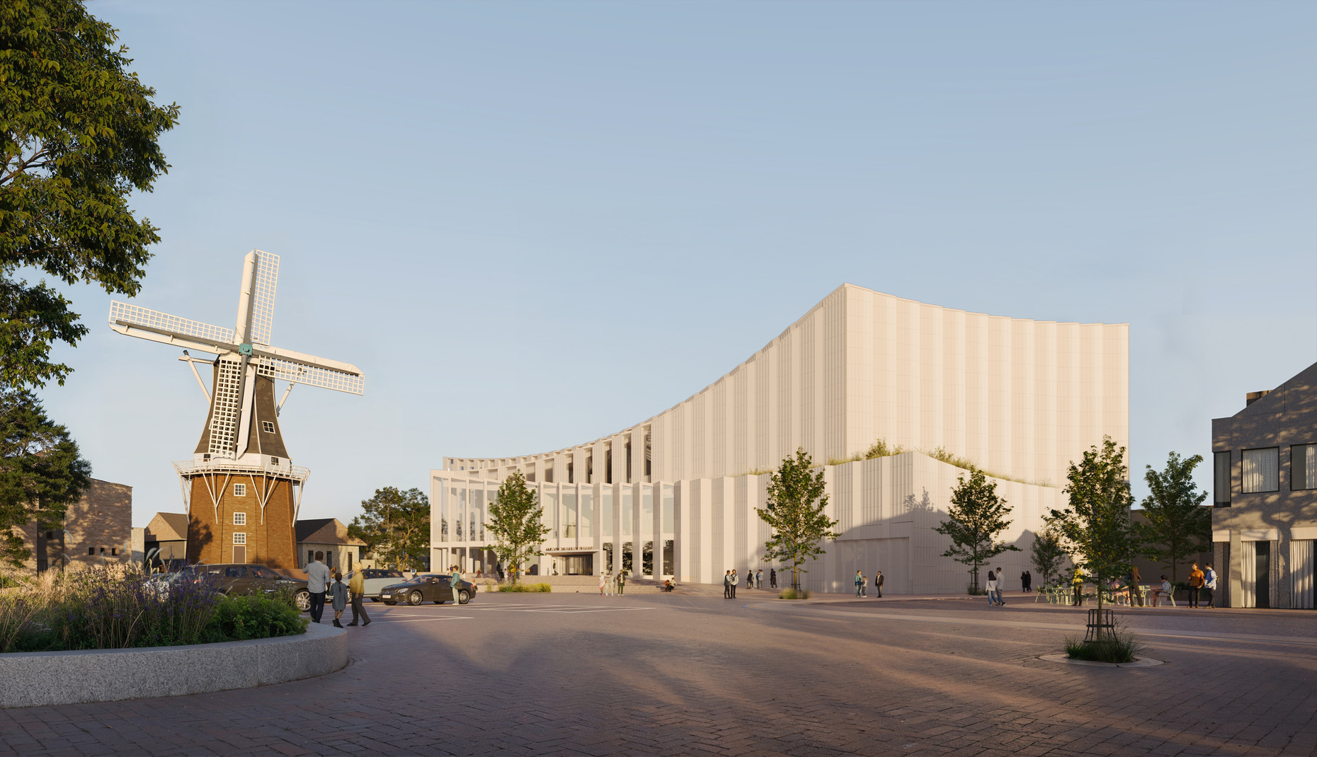 1118 Huis voor Cultuur en Bestuur Eemsdelta N9 websitenew