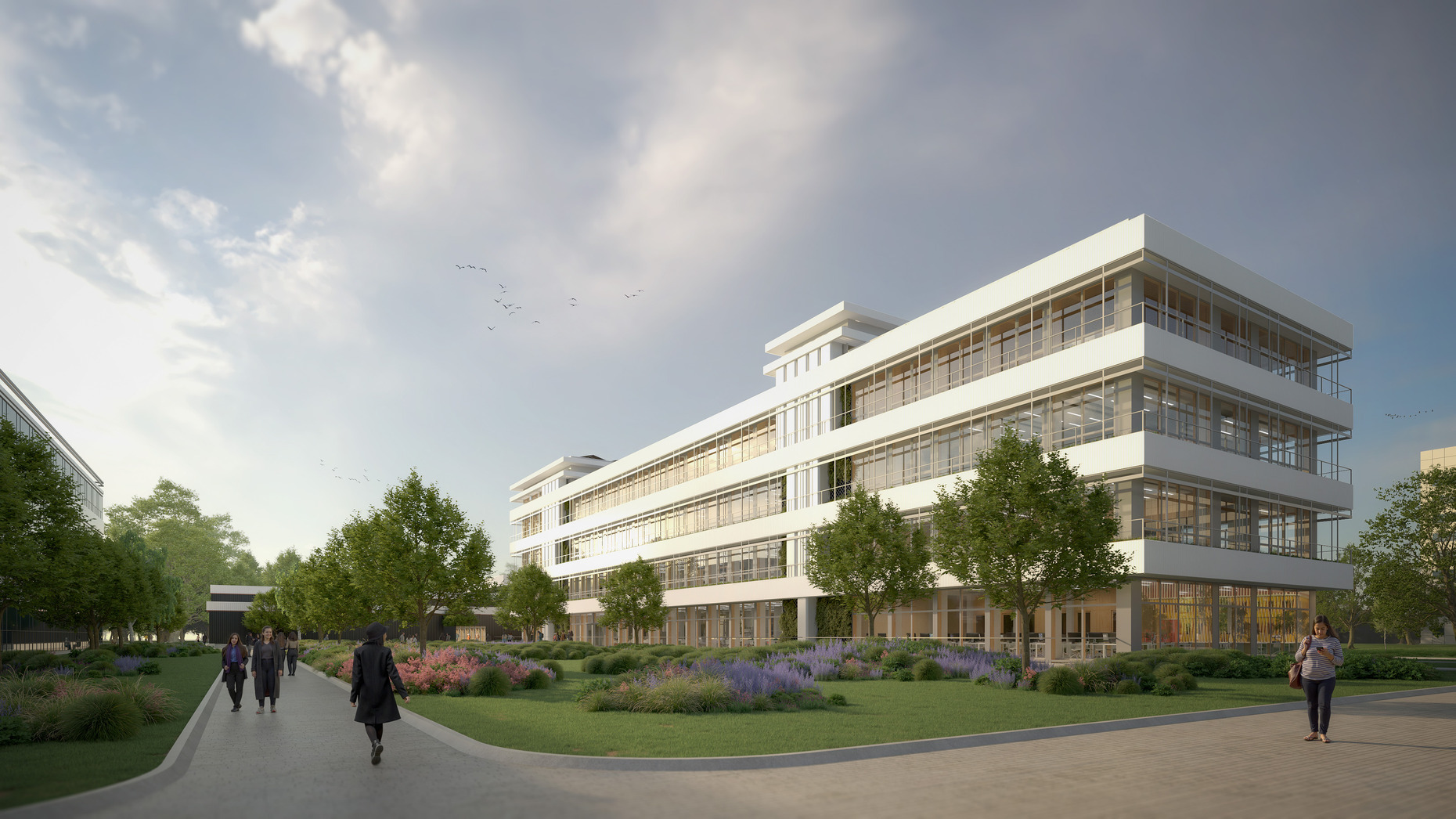 1132 Nijenborgh Learning Centre N2 websitenew