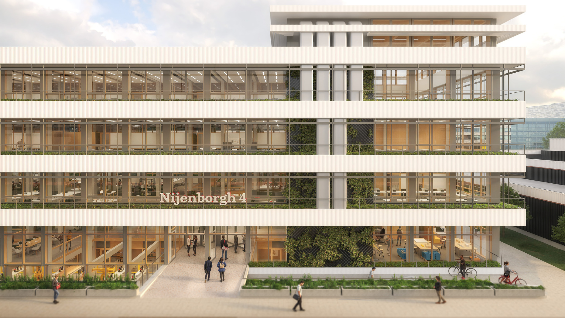 1132 Nijenborgh Learning Centre N3 websitenew