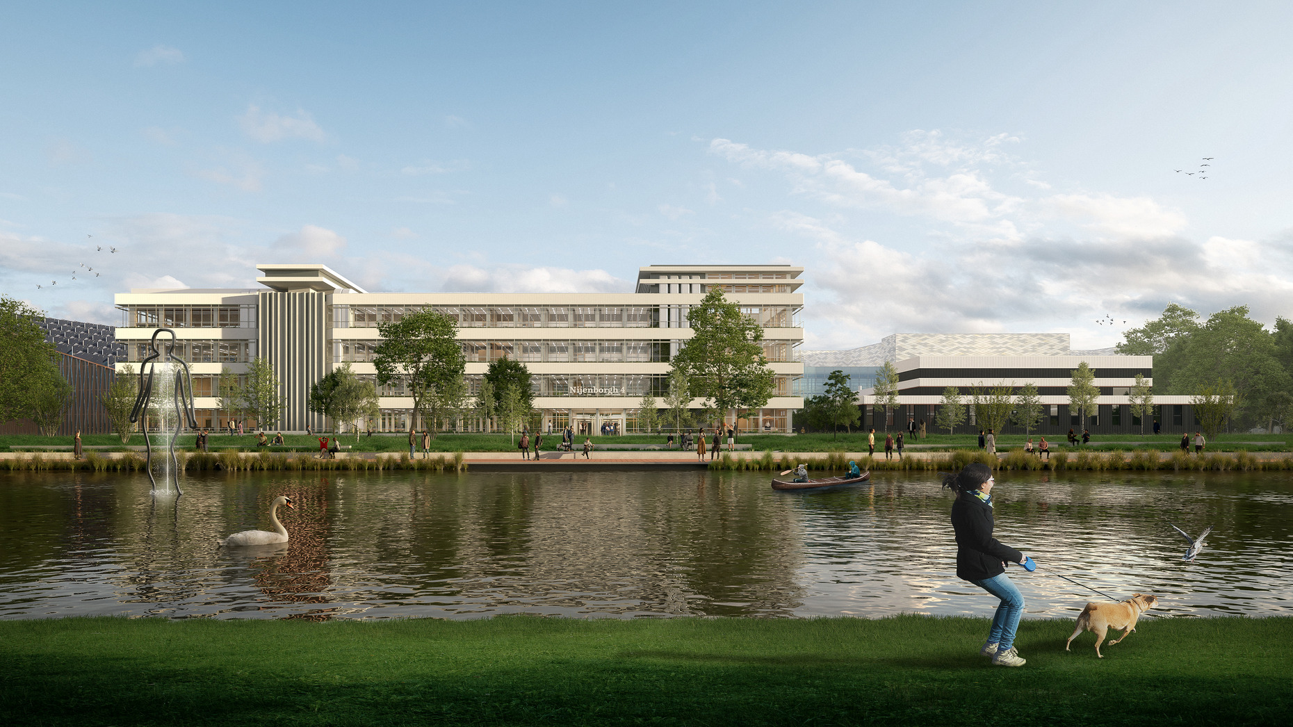 1132 Nijenborgh Learning Centre N5 websitenew