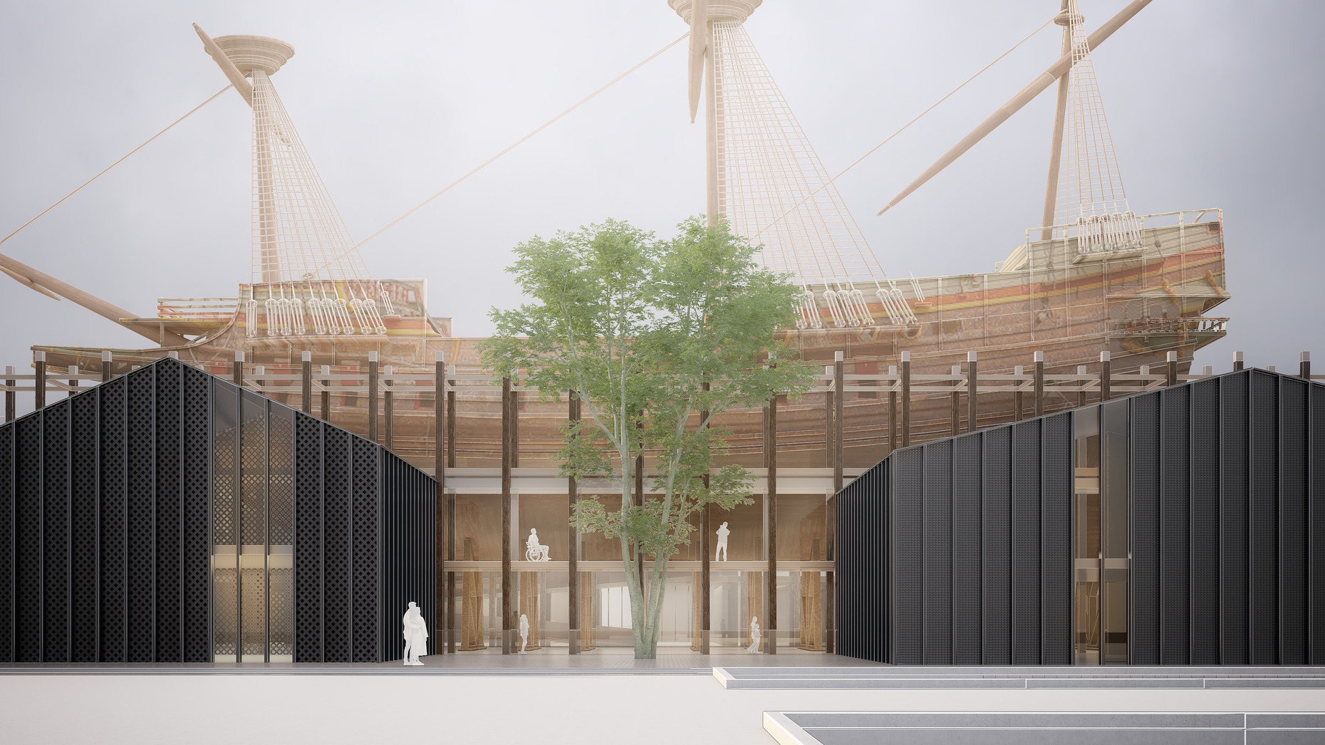 1134 Batavialand Competition phase N3 websitenew