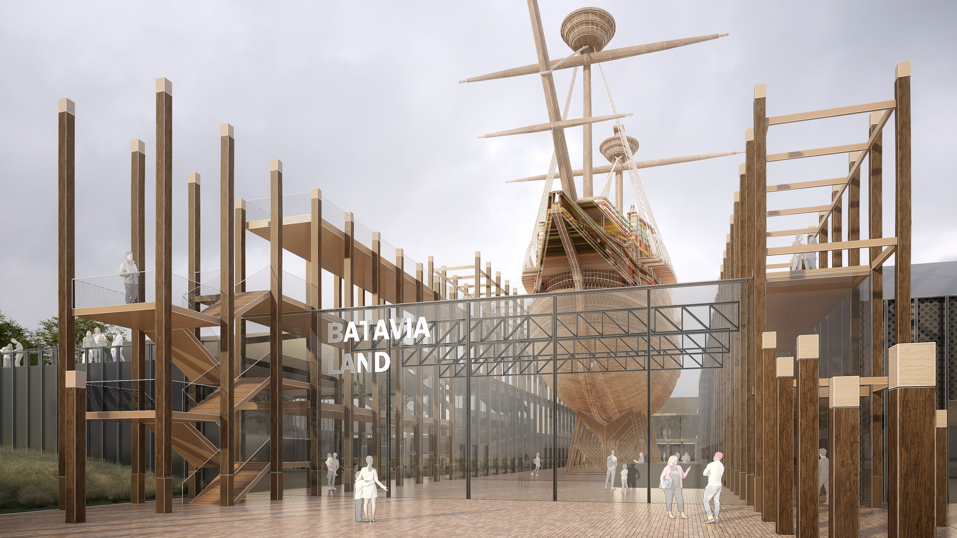 1134 Batavialand Competition phase N6 websitenew