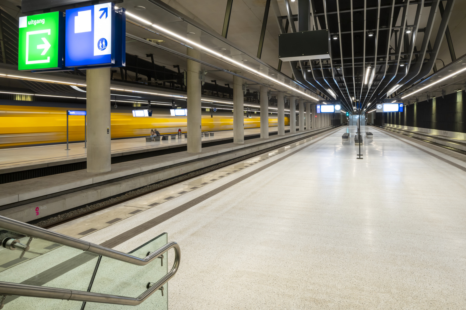 440 Spoorzone Delft N24 websitenew