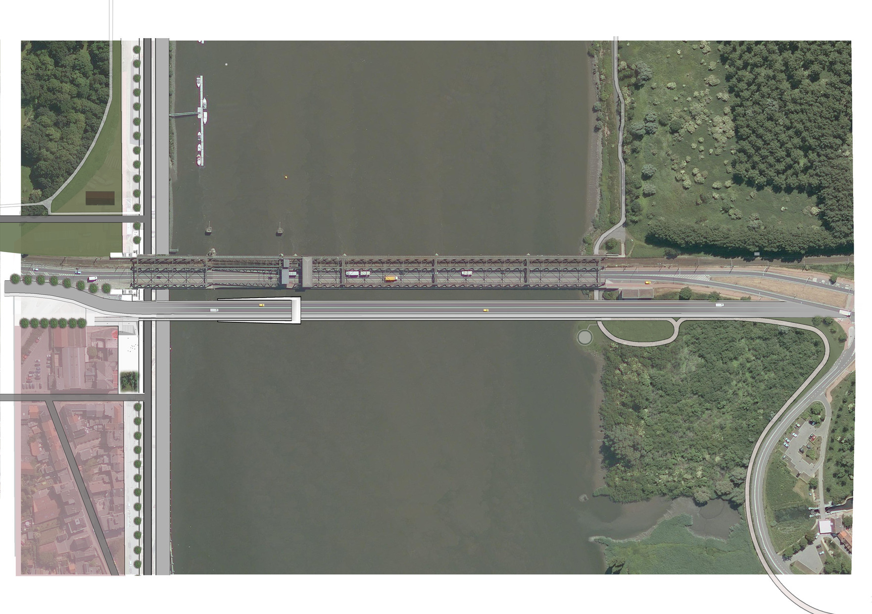 545 Brug Temse websitenew
