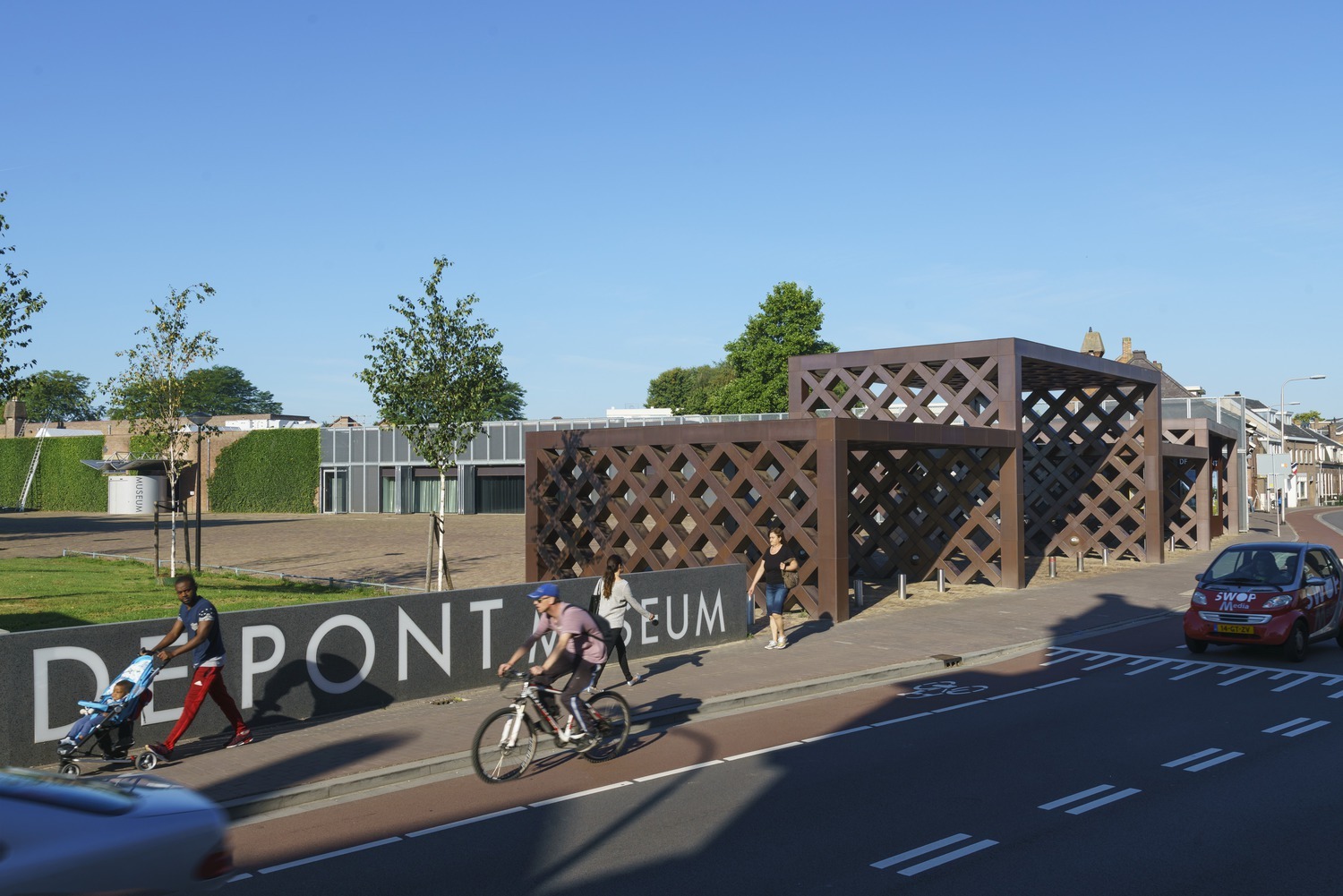 712 Voorgebied De Pont N15 medium