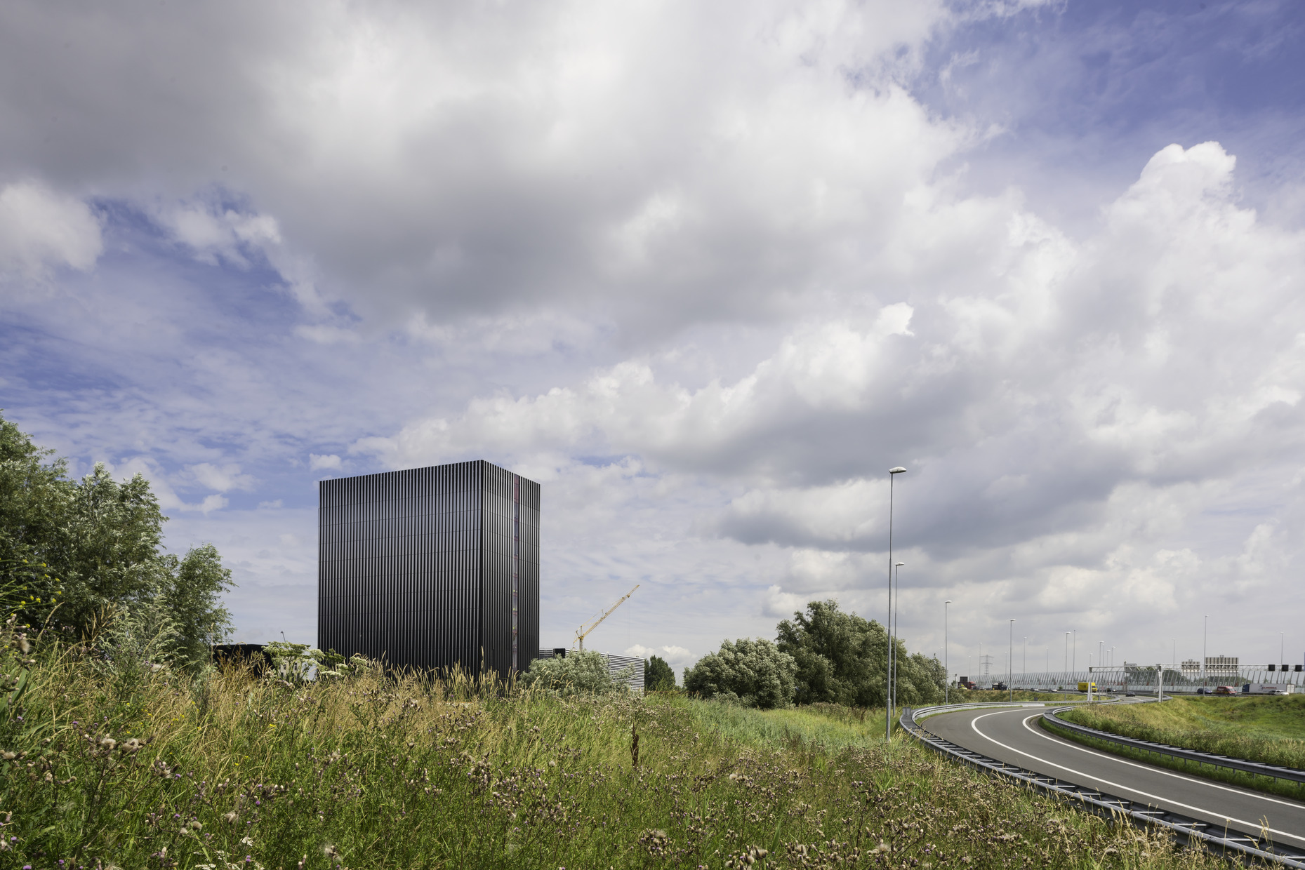 752 Datacenter AM4 N17 websitenew
