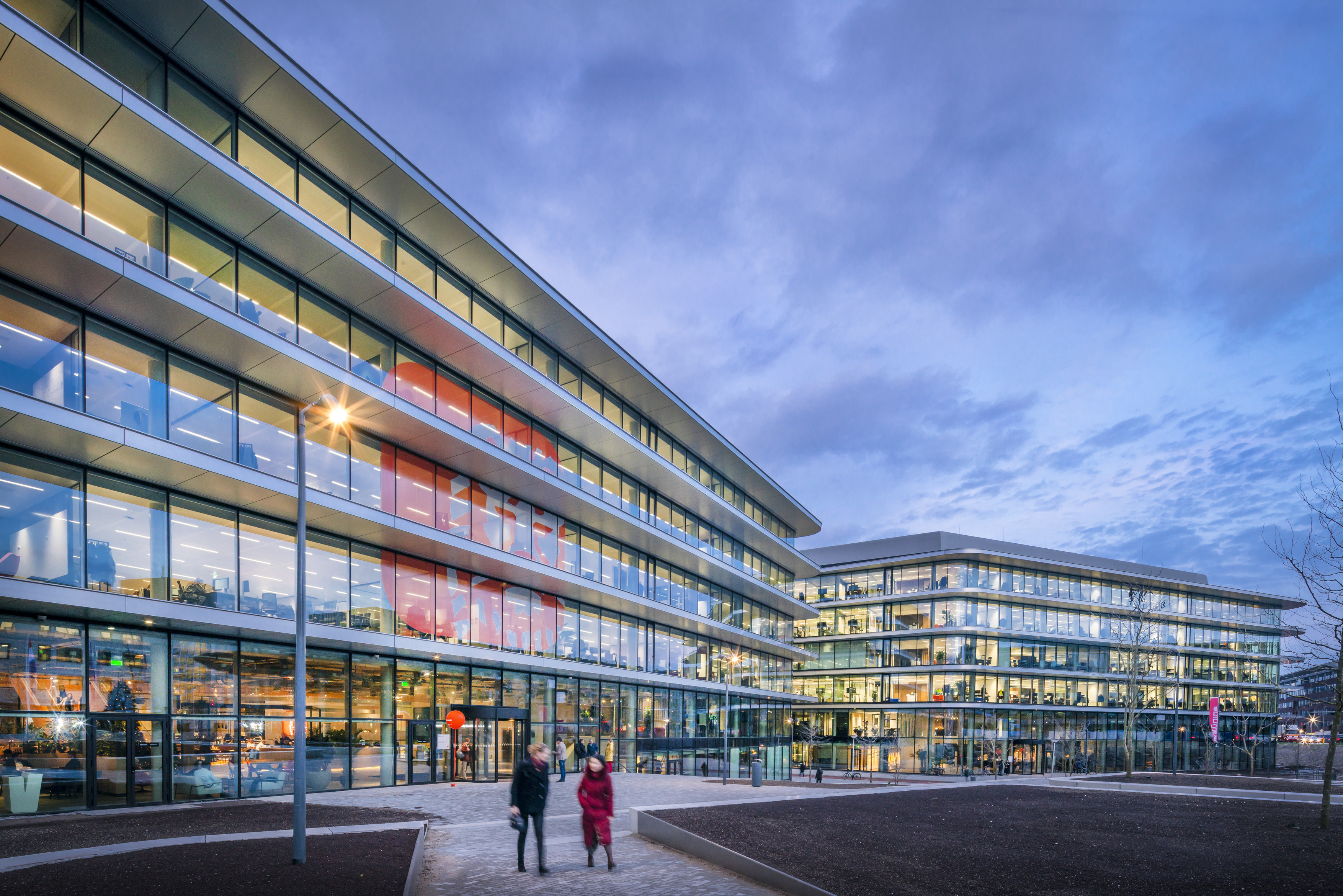 793 New office ING N15 a4