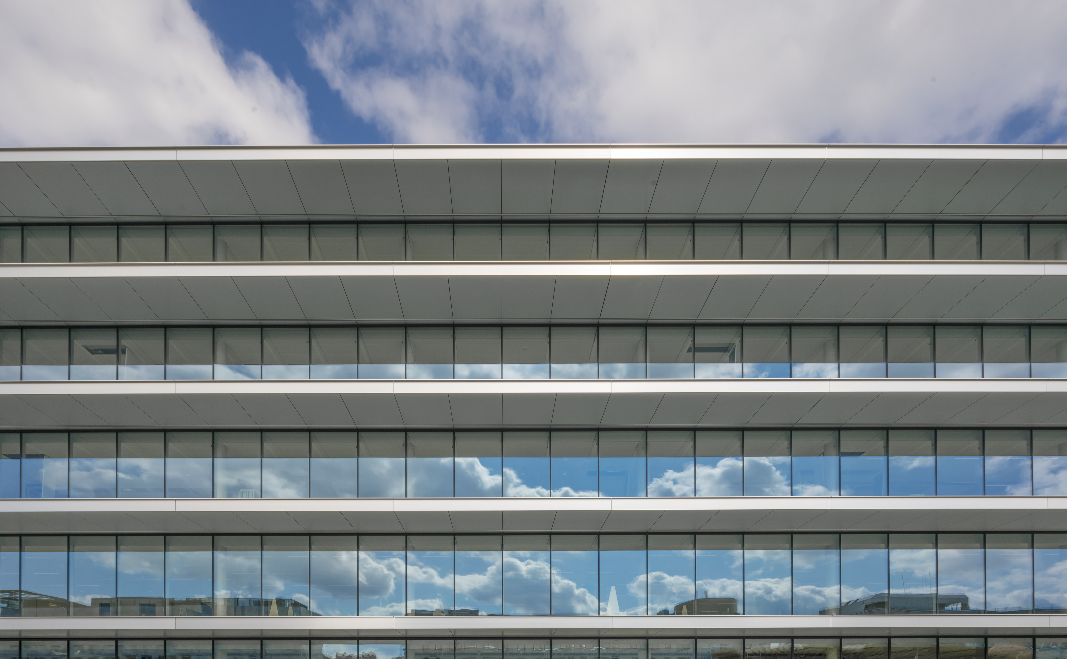 793 New office ING N19 a4
