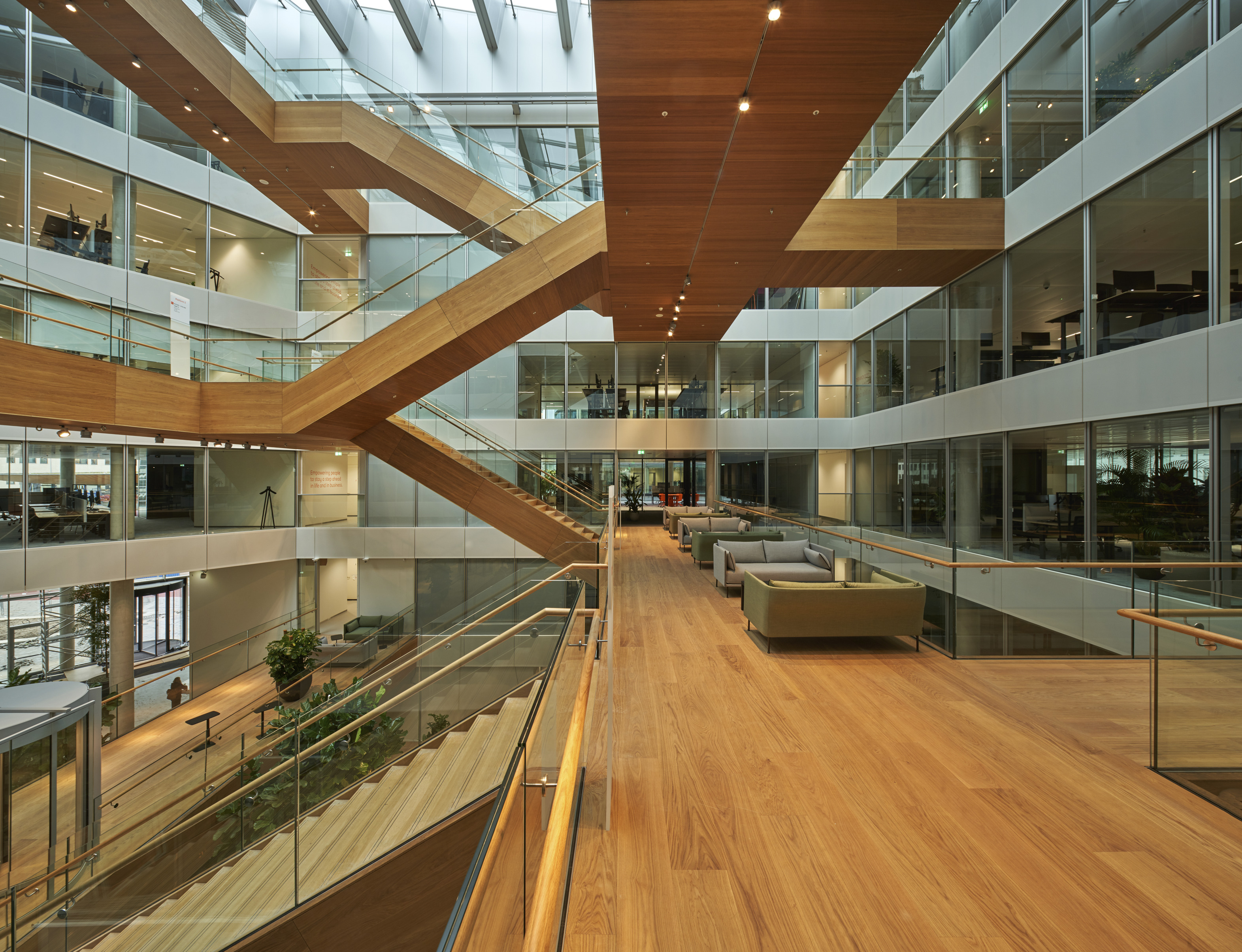 793 New office ING N2 a4