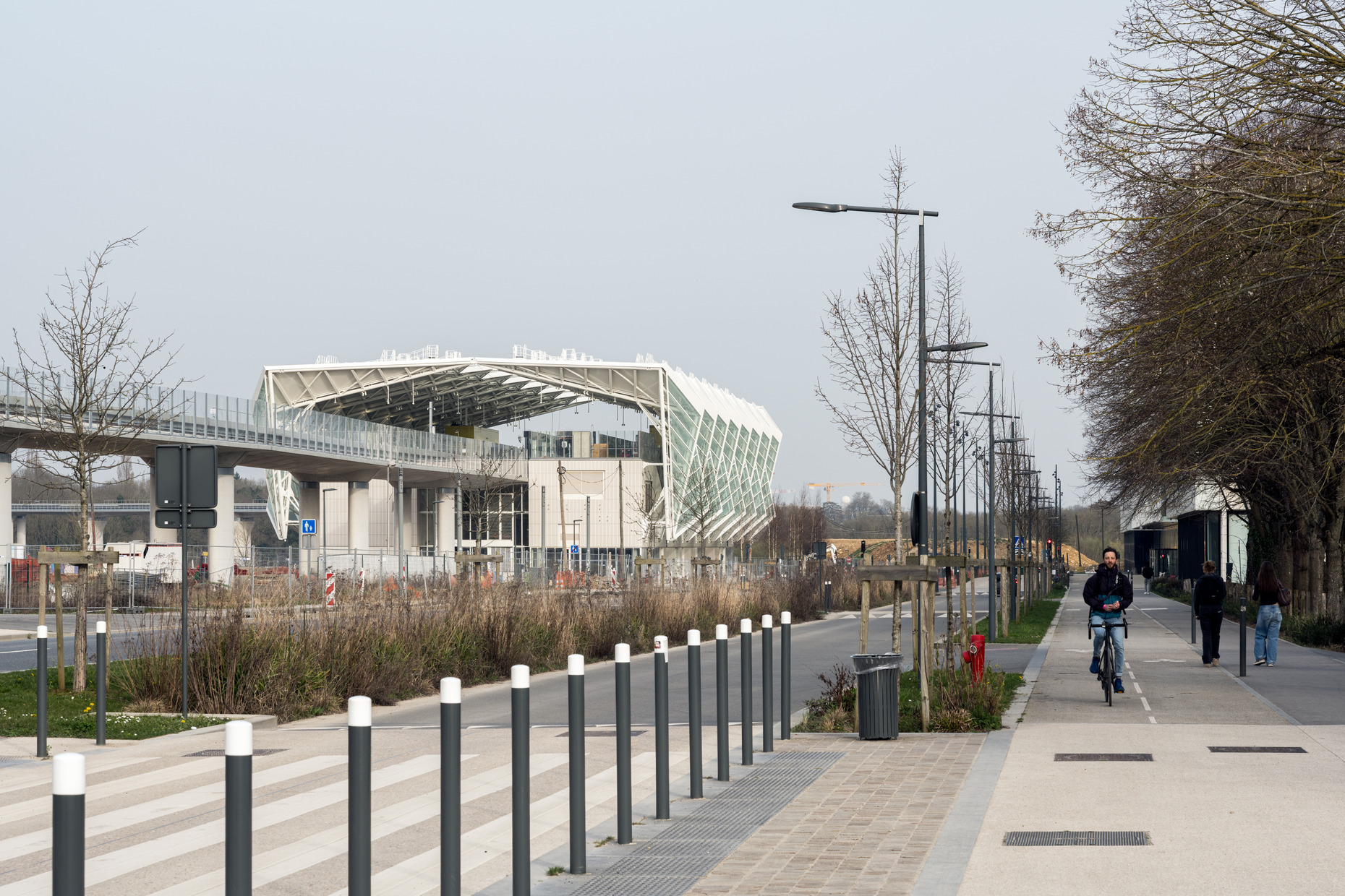 800 200 Ligne 18 a rienne Gare Orsay GIF N17 websitenew