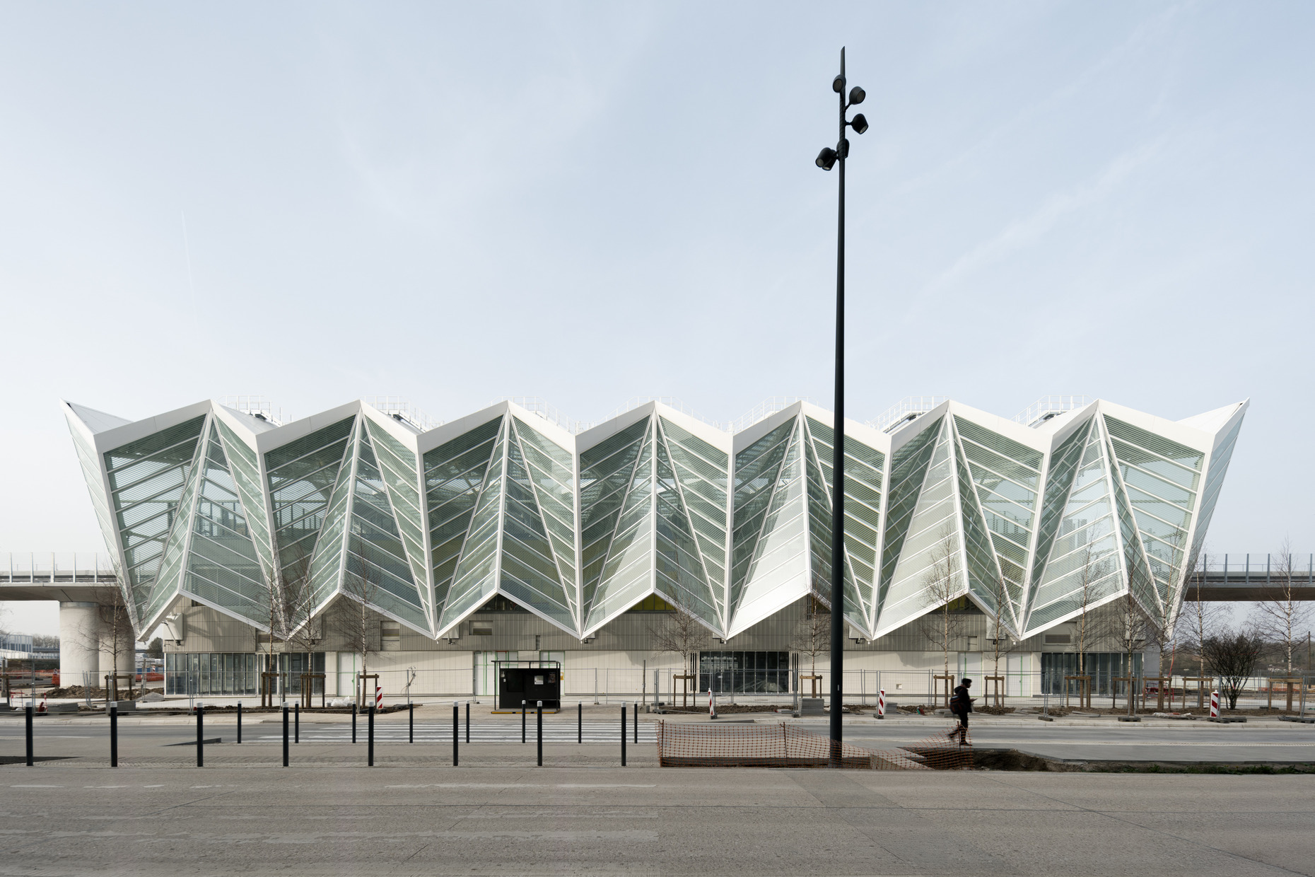 800 200 Ligne 18 a rienne Gare Orsay GIF N18 websitenew