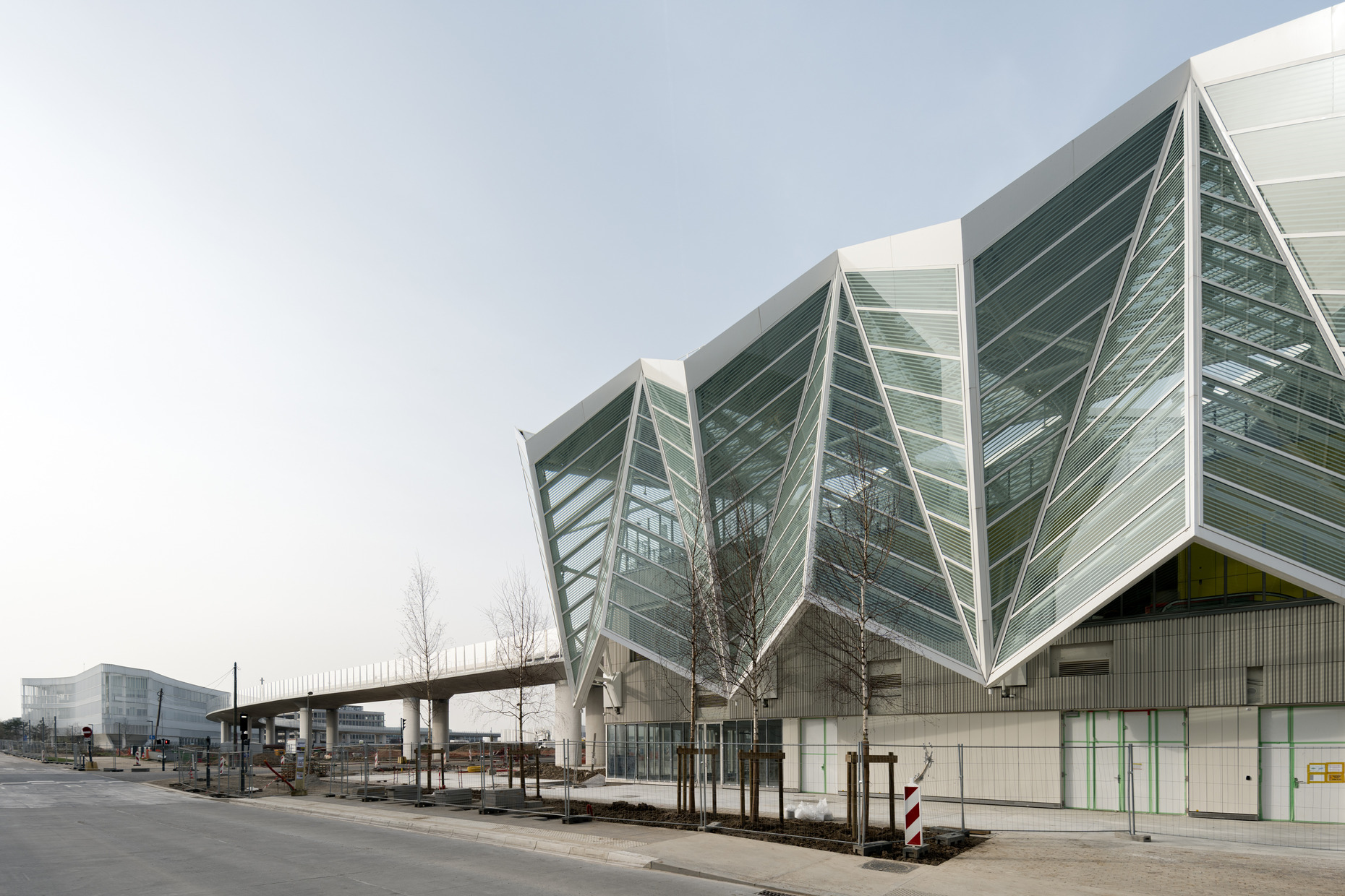 800 200 Ligne 18 a rienne Gare Orsay GIF N19 websitenew