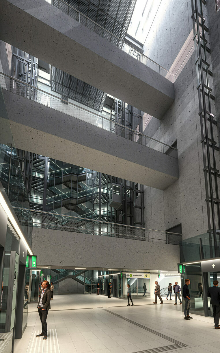 802 Ligne 17 N43 websitenew