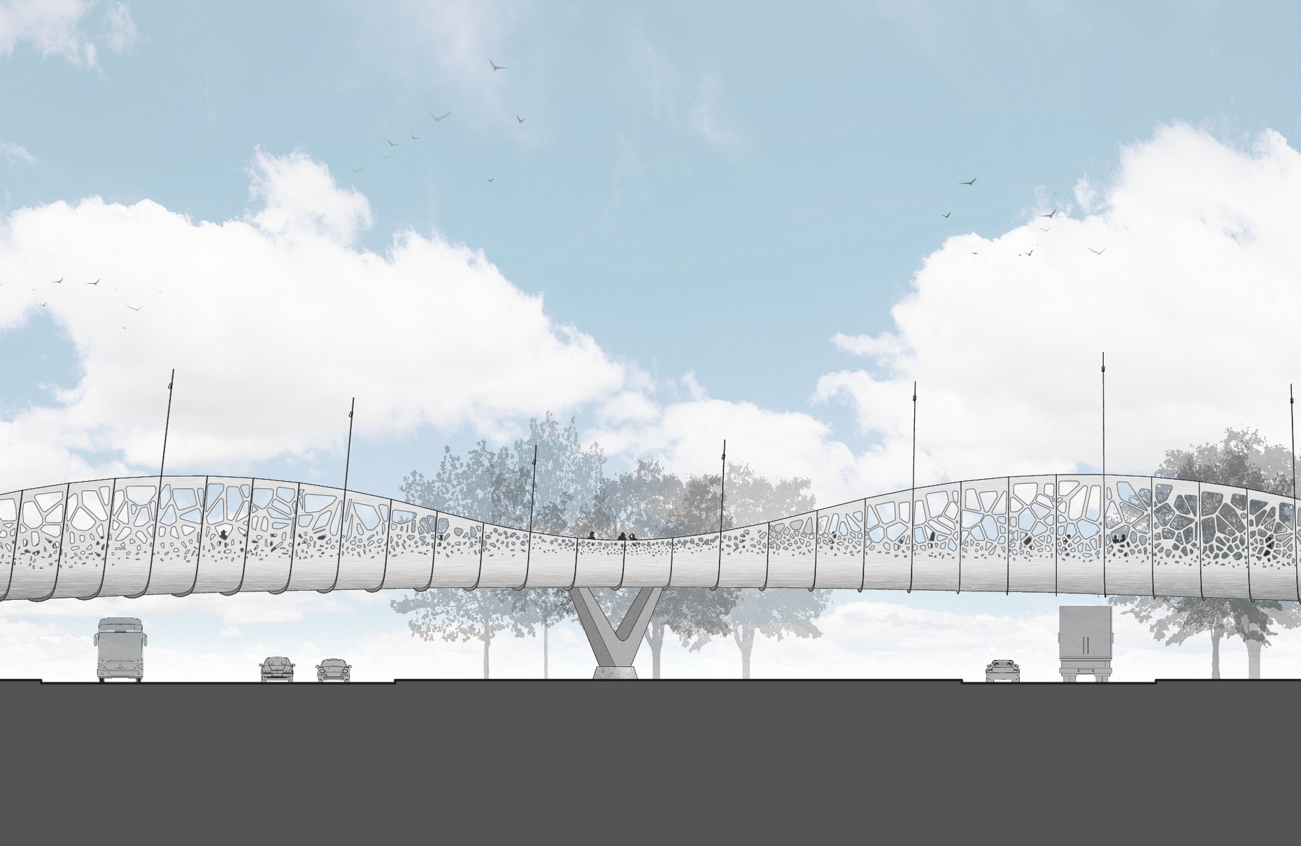877 Langzaamverkeersbrug A9 N26 websitenew