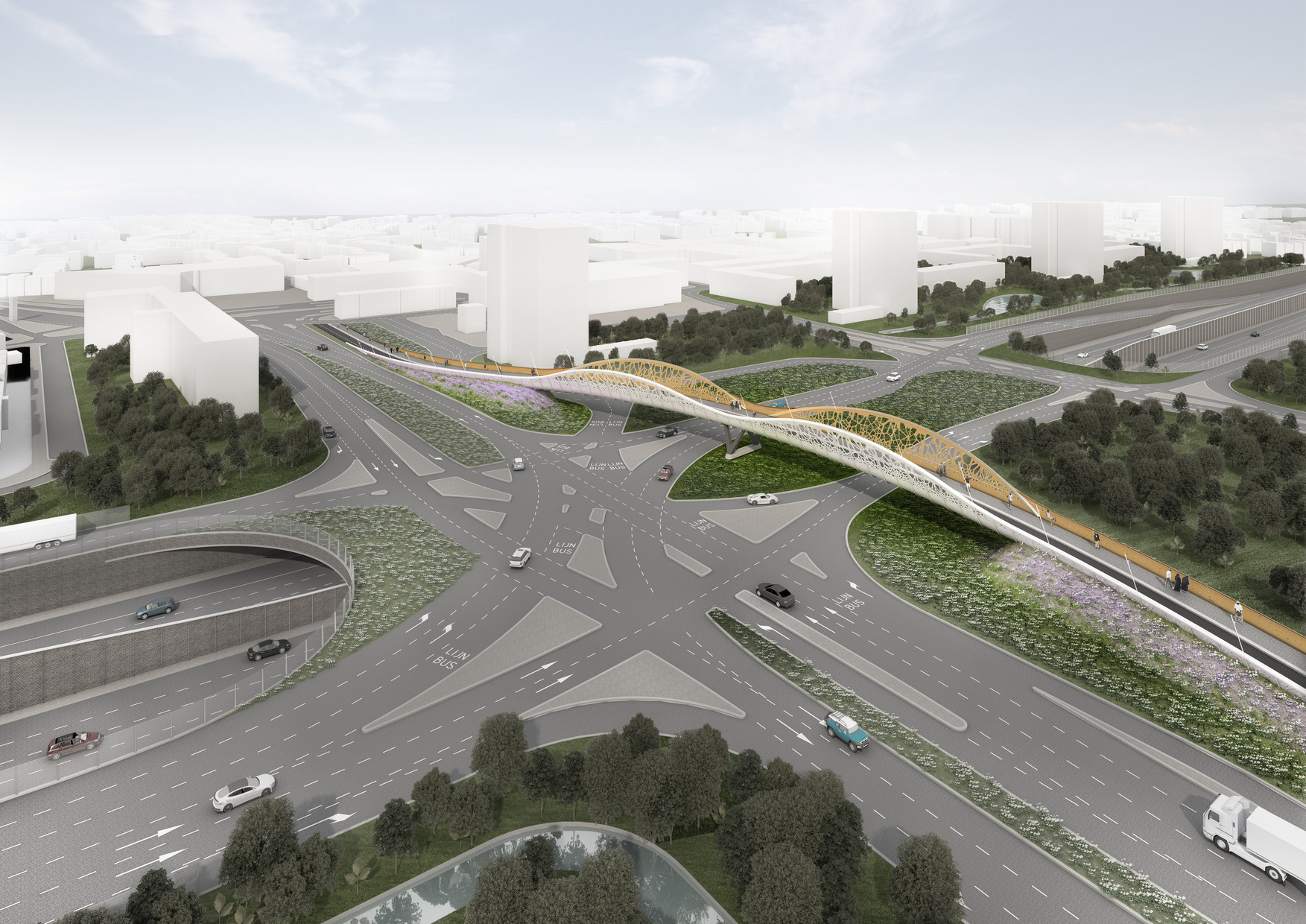 877 Langzaamverkeersbrug A9 N2 websitenew
