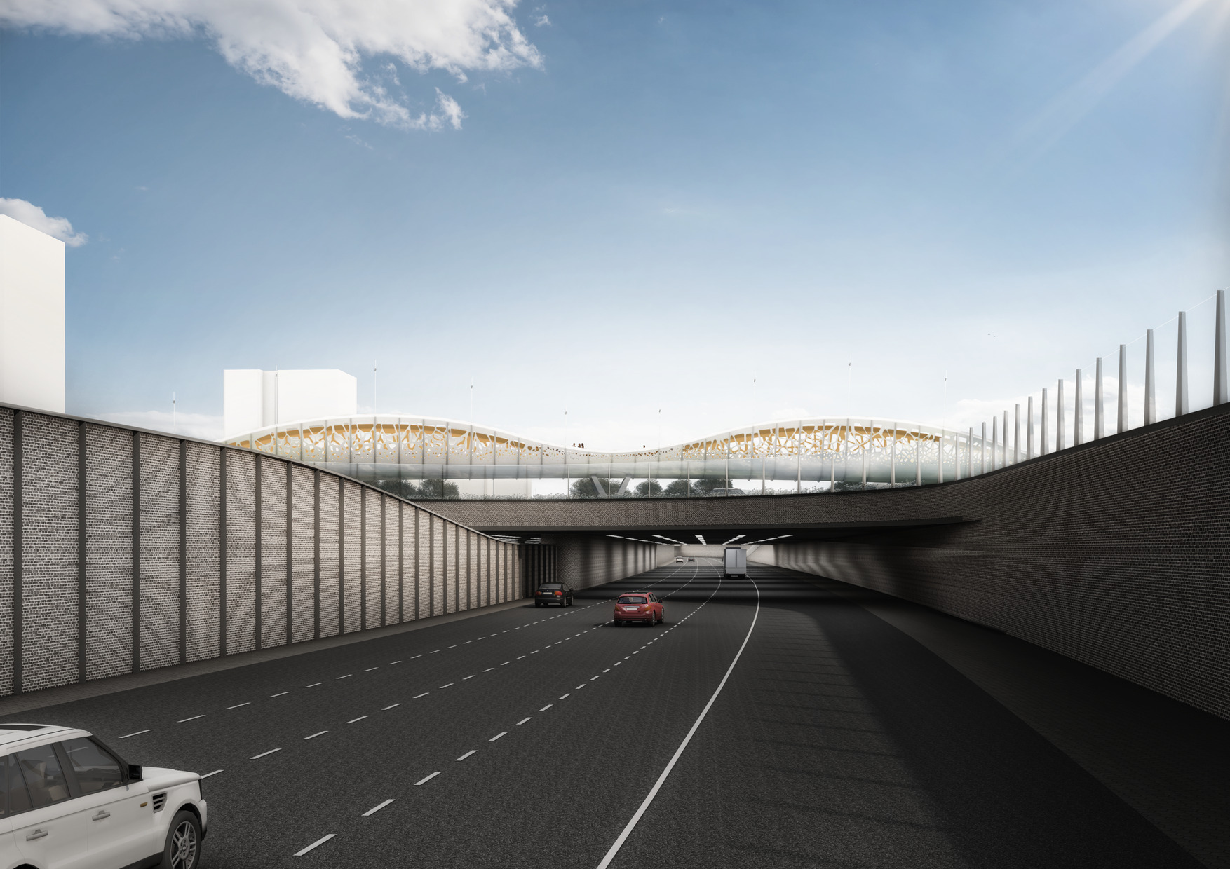 877 Langzaamverkeersbrug A9 N3 websitenew