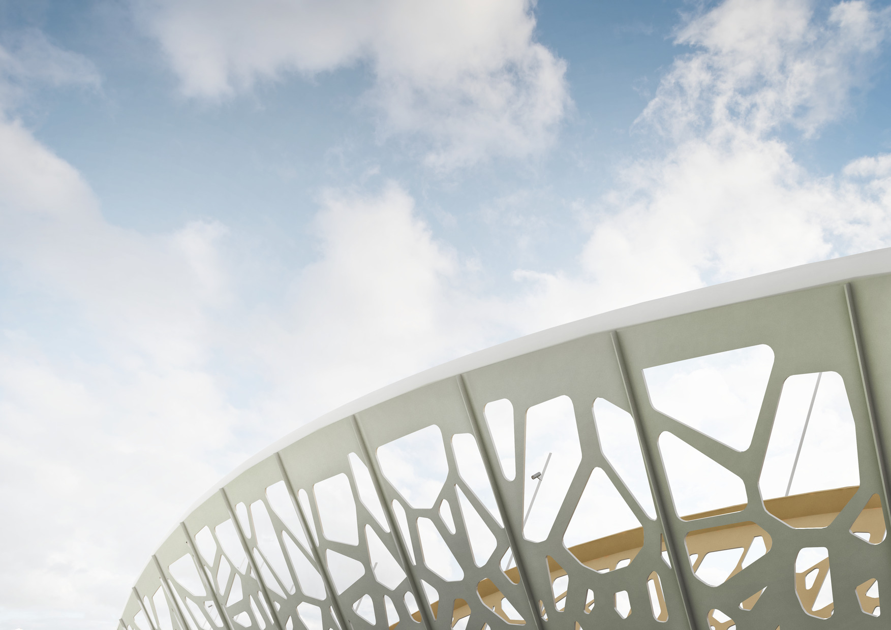 877 Langzaamverkeersbrug A9 N6 websitenew