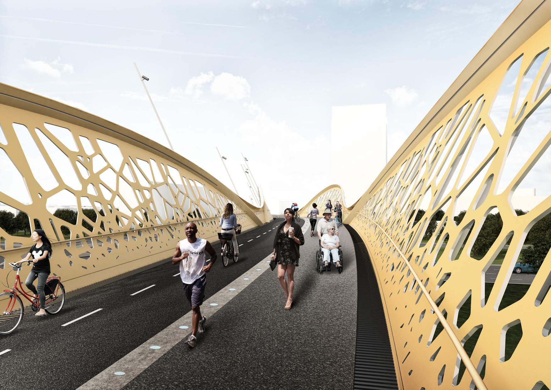 877 Langzaamverkeersbrug A9 N8 websitenew