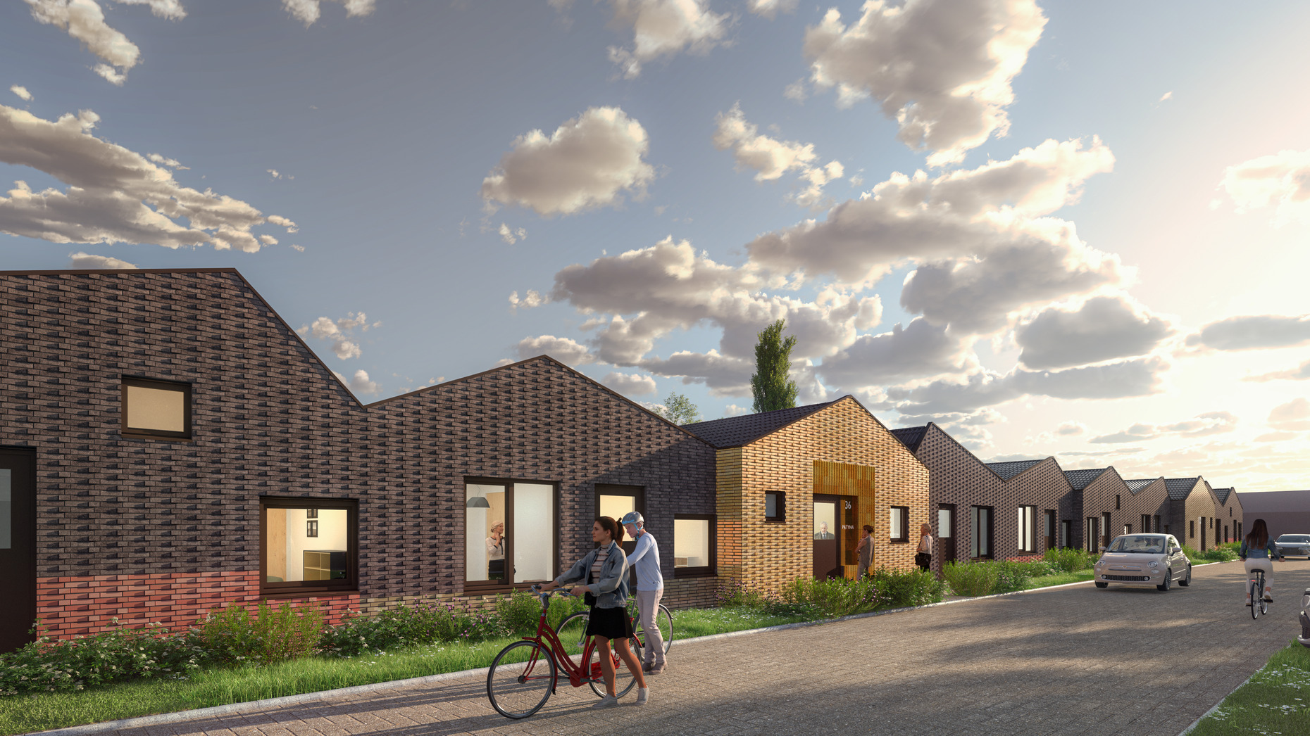 892 Herbestemming Tichelaar N11 websitenew