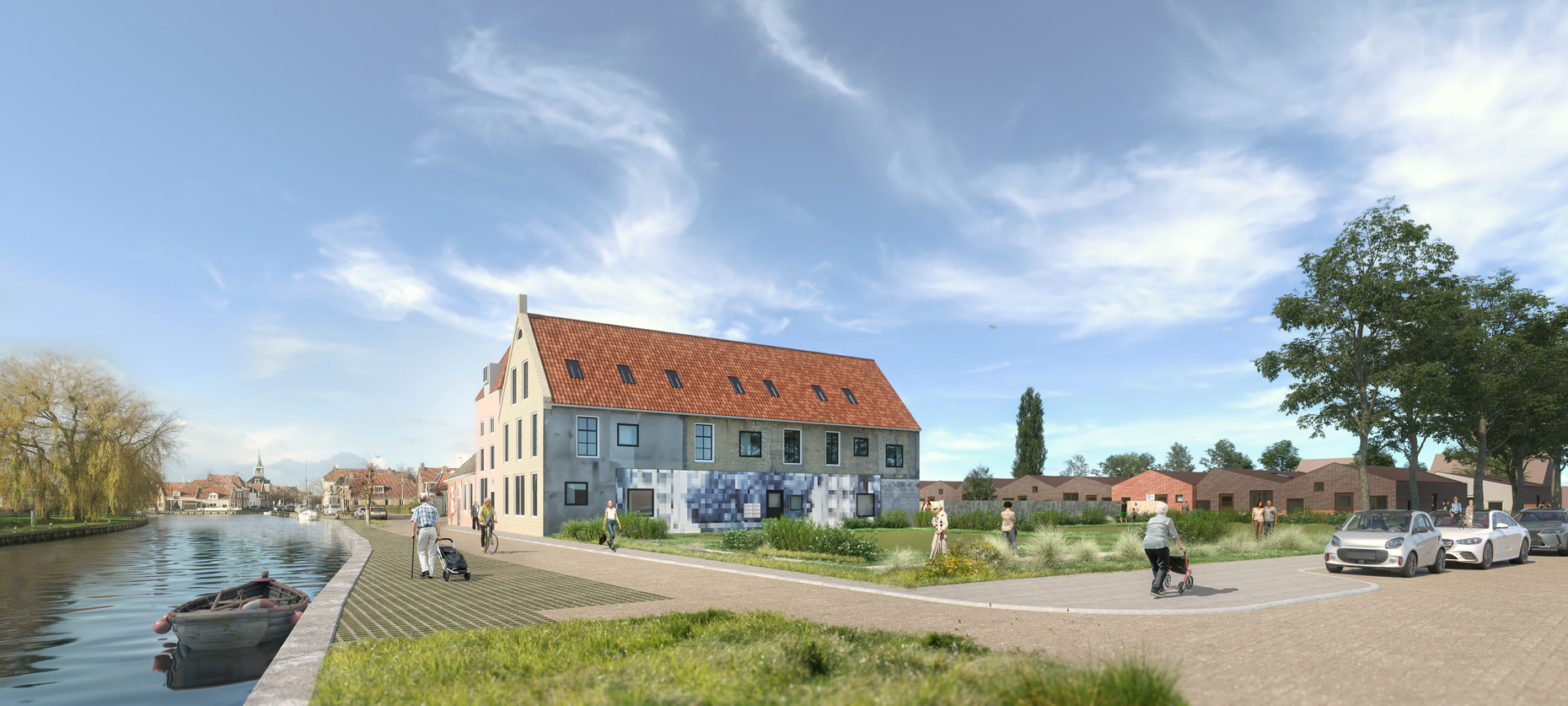 892 Herbestemming Tichelaar N6 websitenew