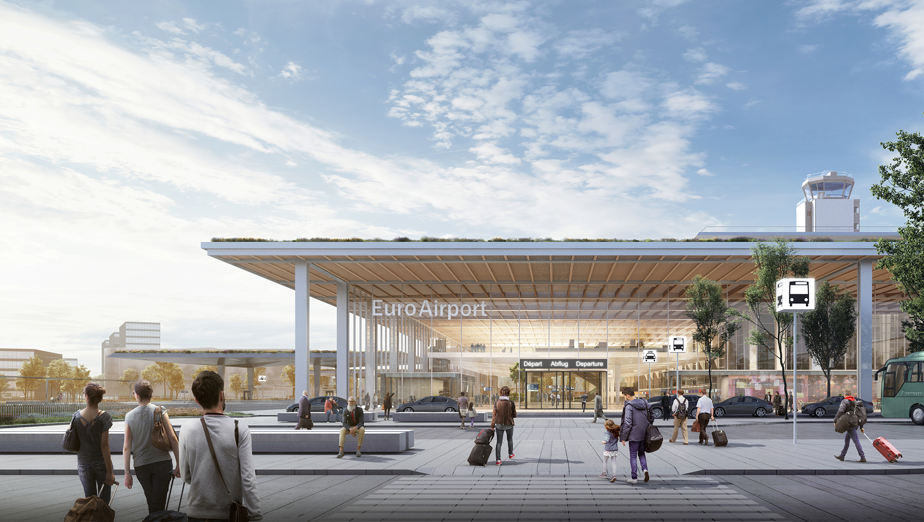 923 Basel Airport 20190730 c26