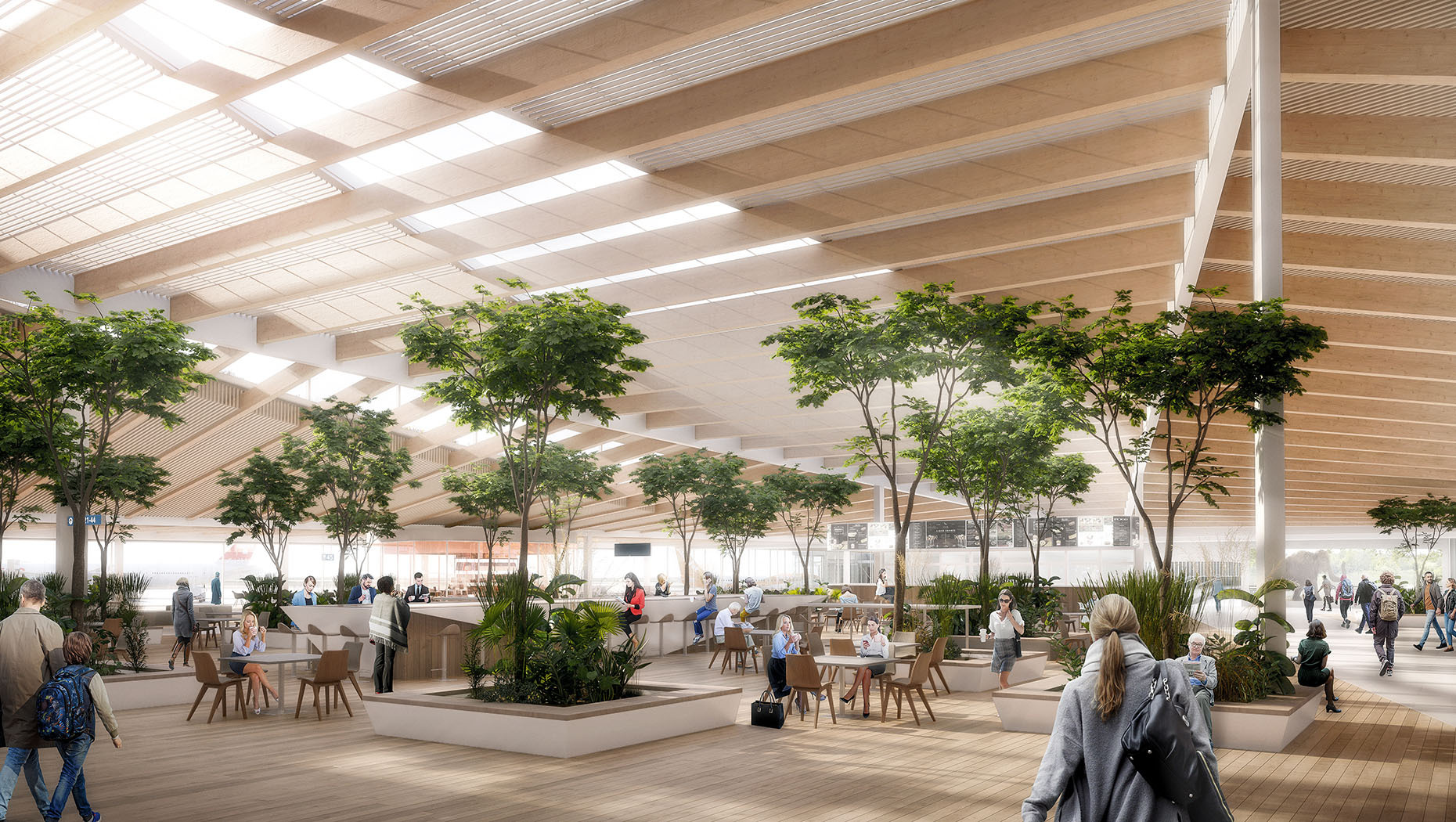 923 Basel Airport 20190730 c97